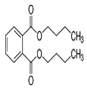 Toxics 13 00032 i013