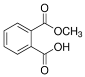 Toxics 13 00032 i014