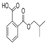 Toxics 13 00032 i021