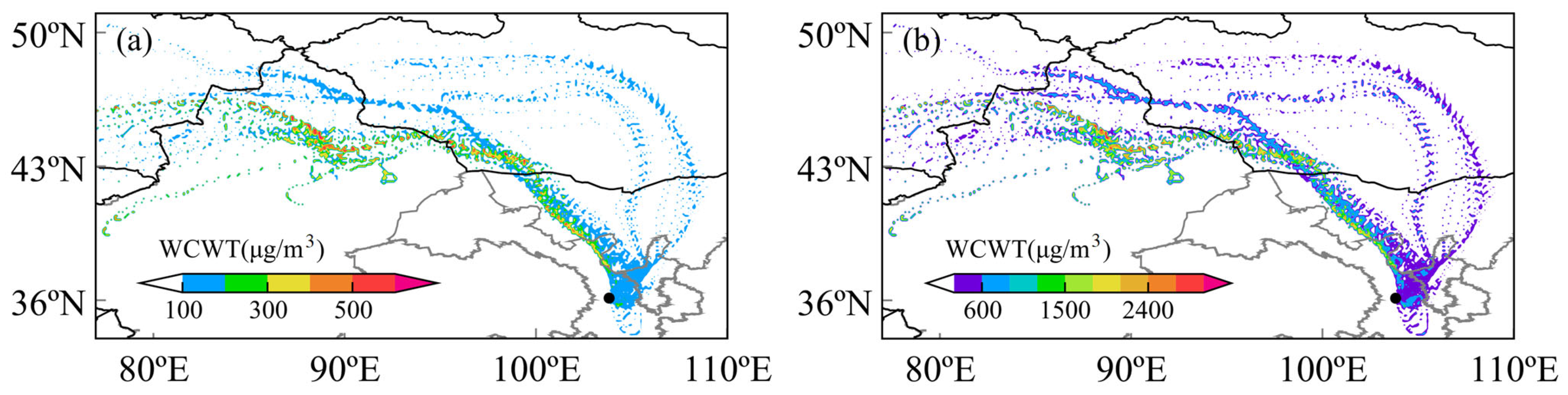 Toxics 13 00033 g005
