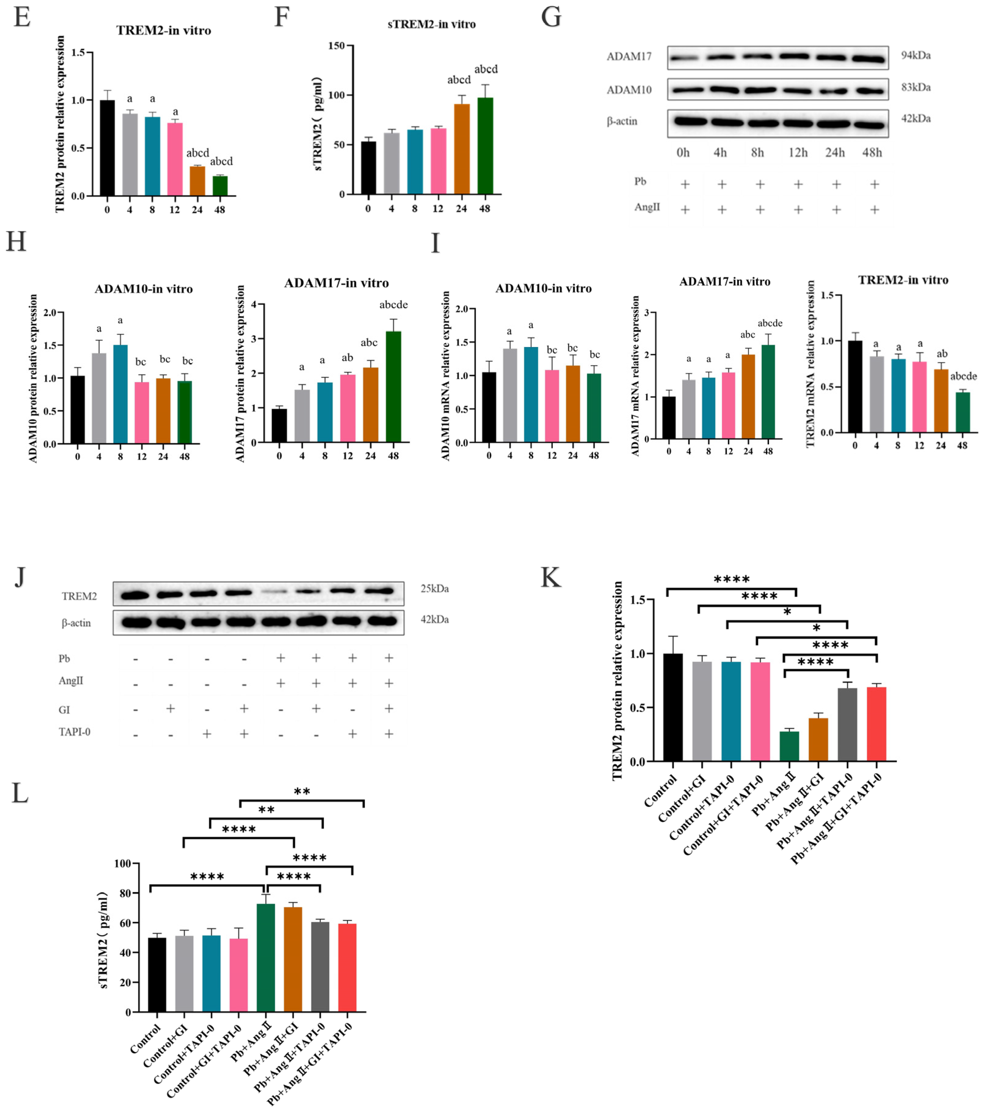 Toxics 13 00037 g005b
