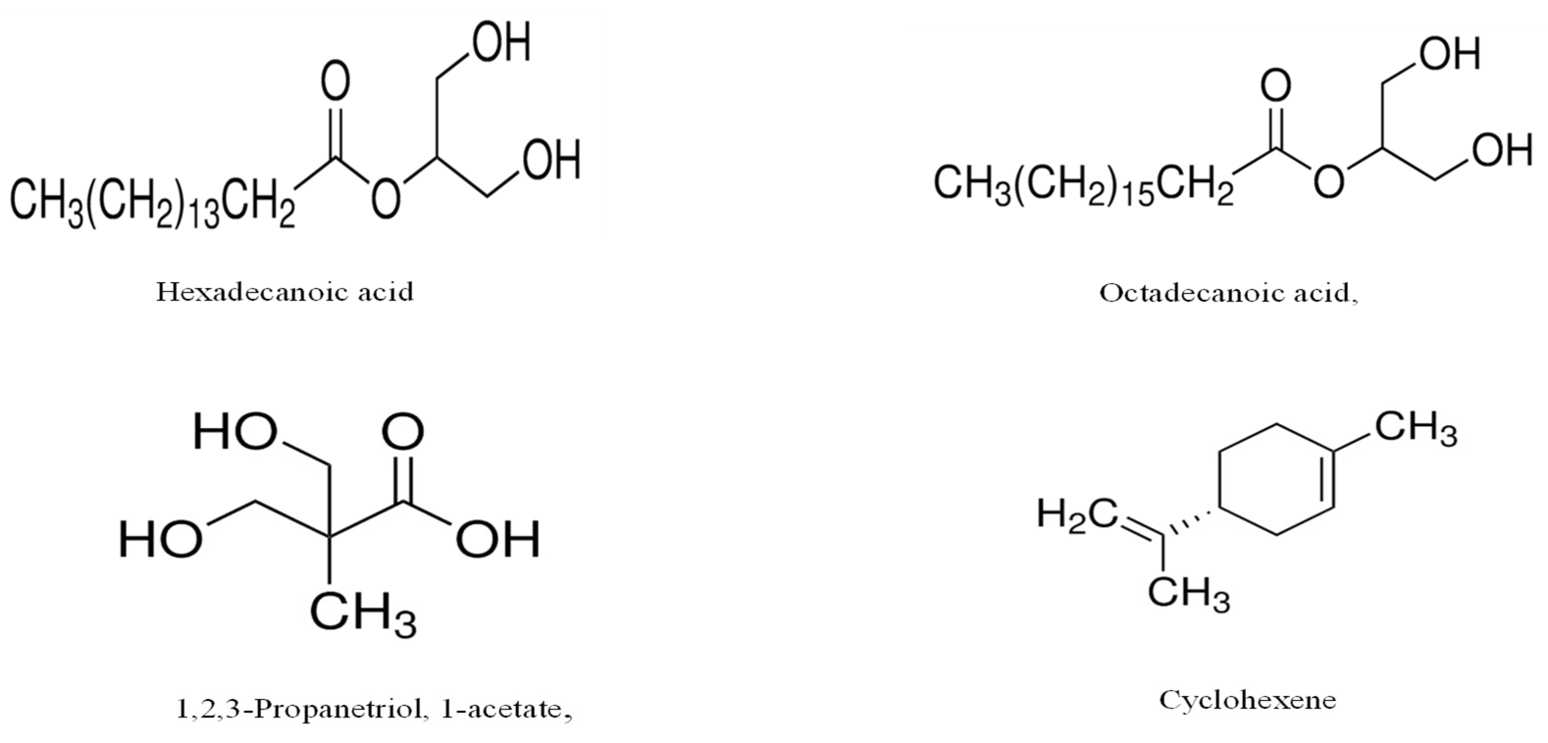 Toxics 13 00051 g002b