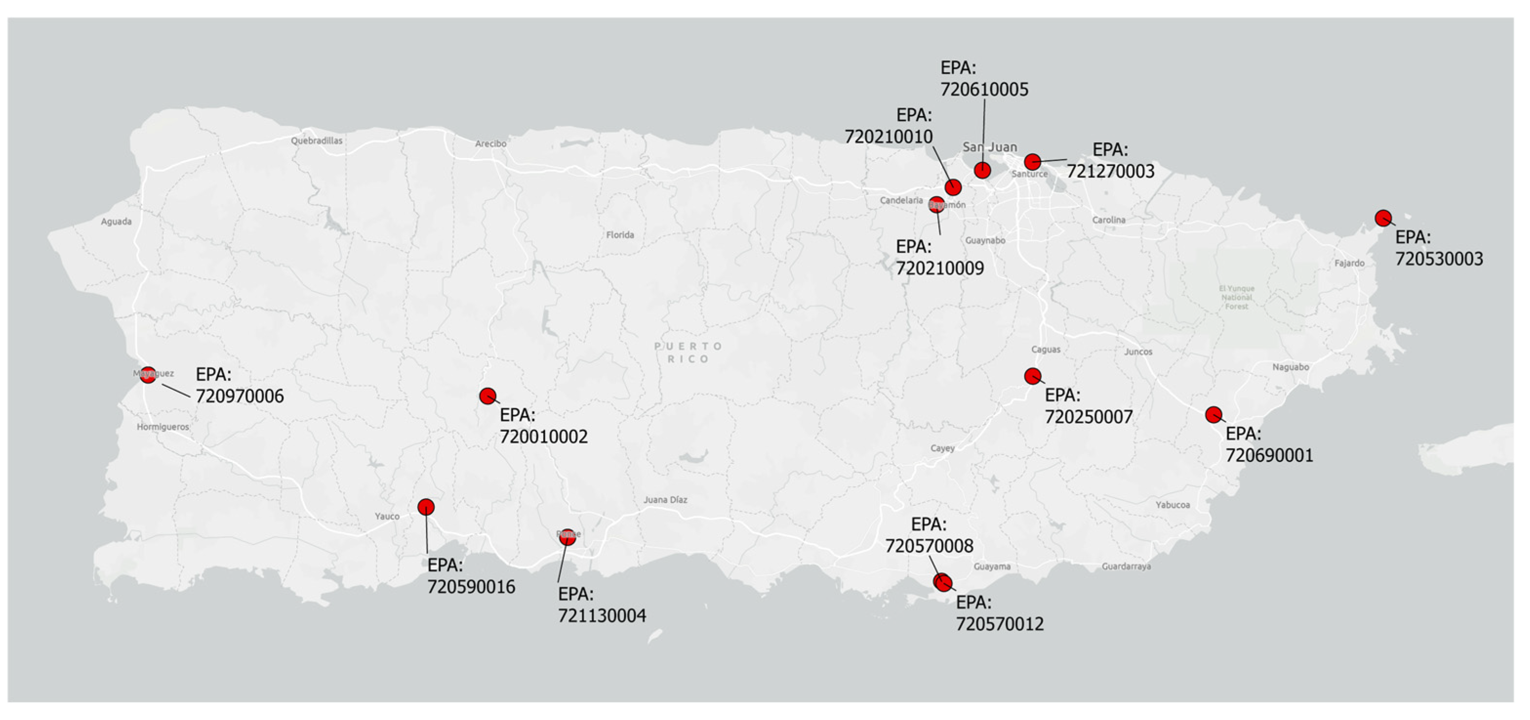 Toxics 13 00058 g001