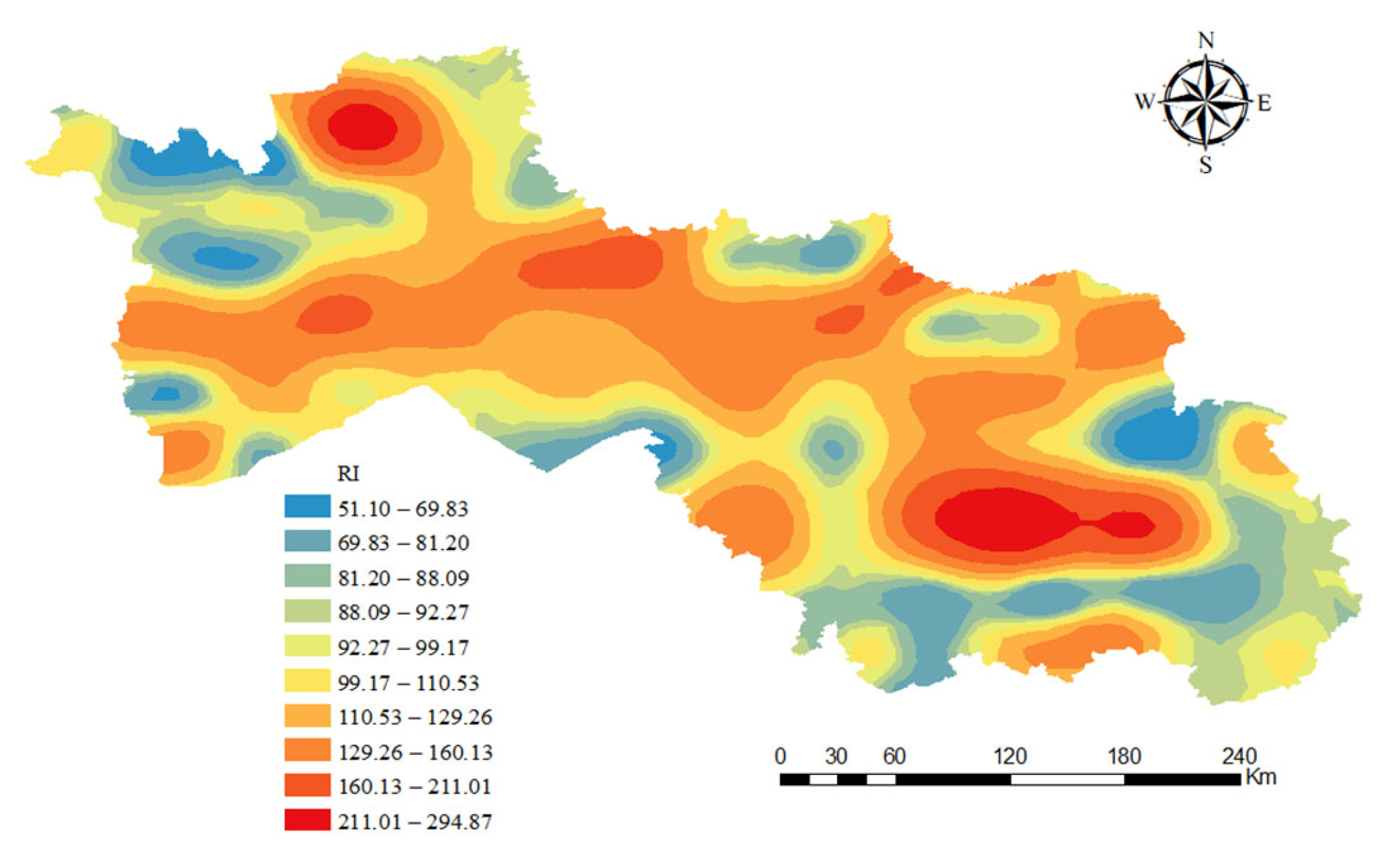 Toxics 13 00059 g006