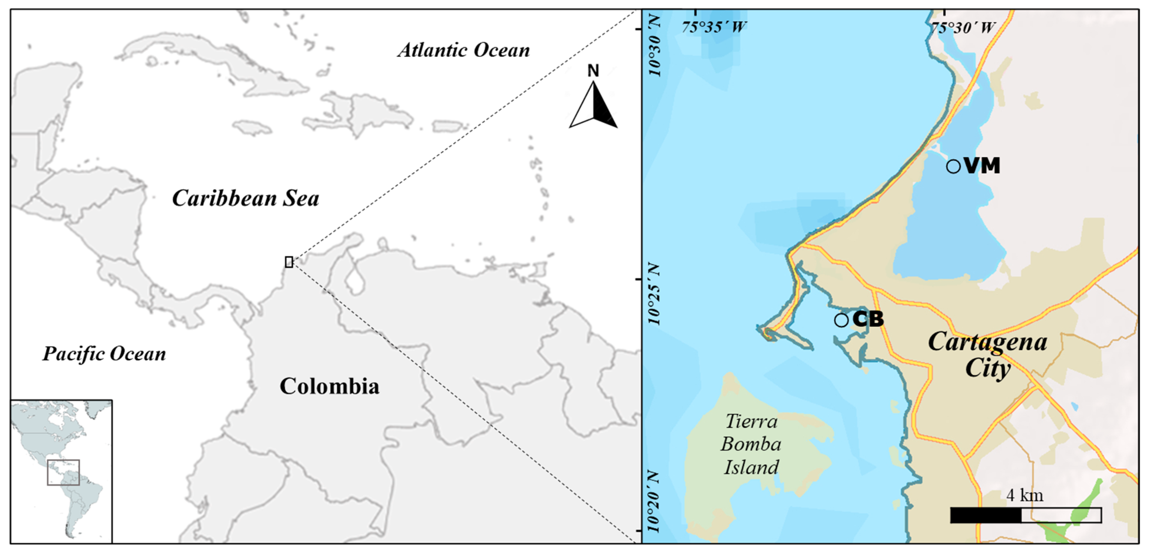 Toxics 13 00077 g001 Toxics 13 00077 g001