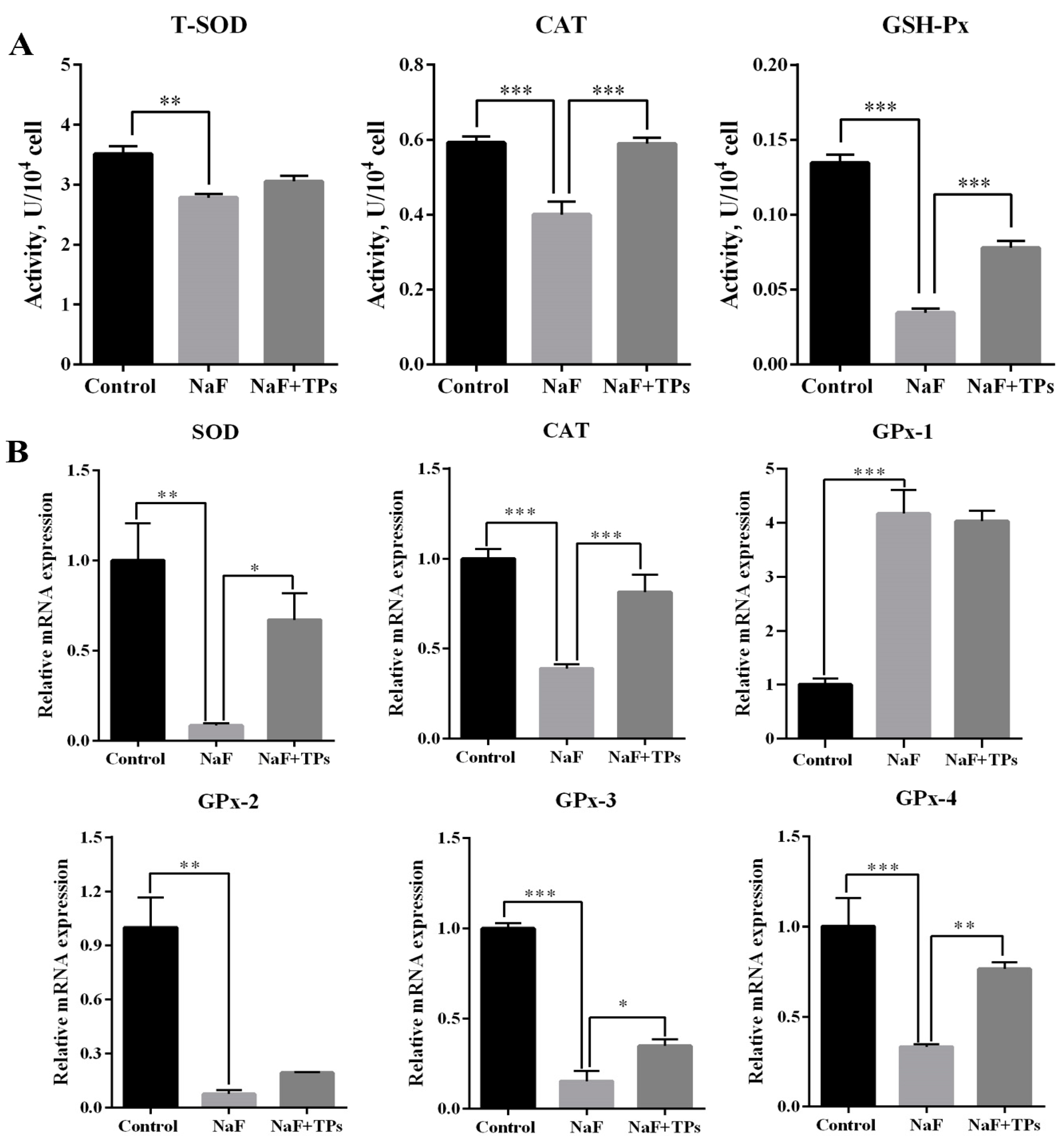 Toxics 13 00083 g002