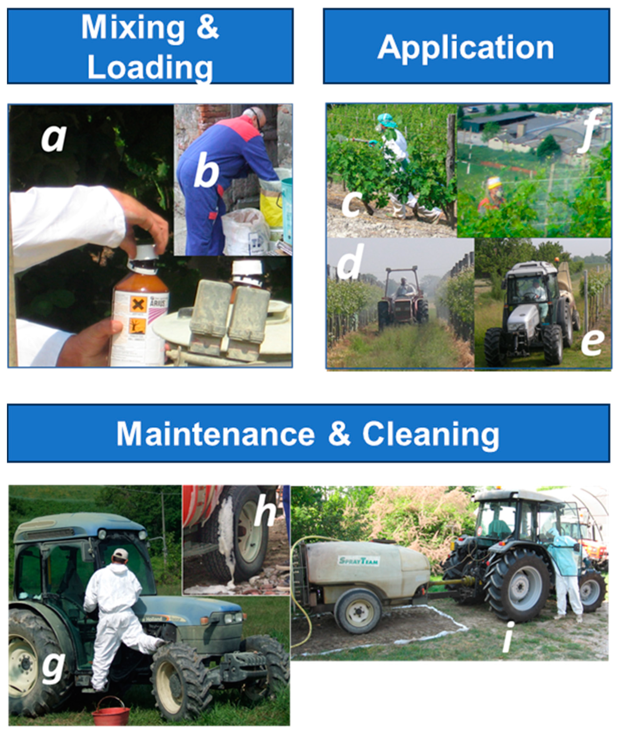 Toxics 13 00089 g001