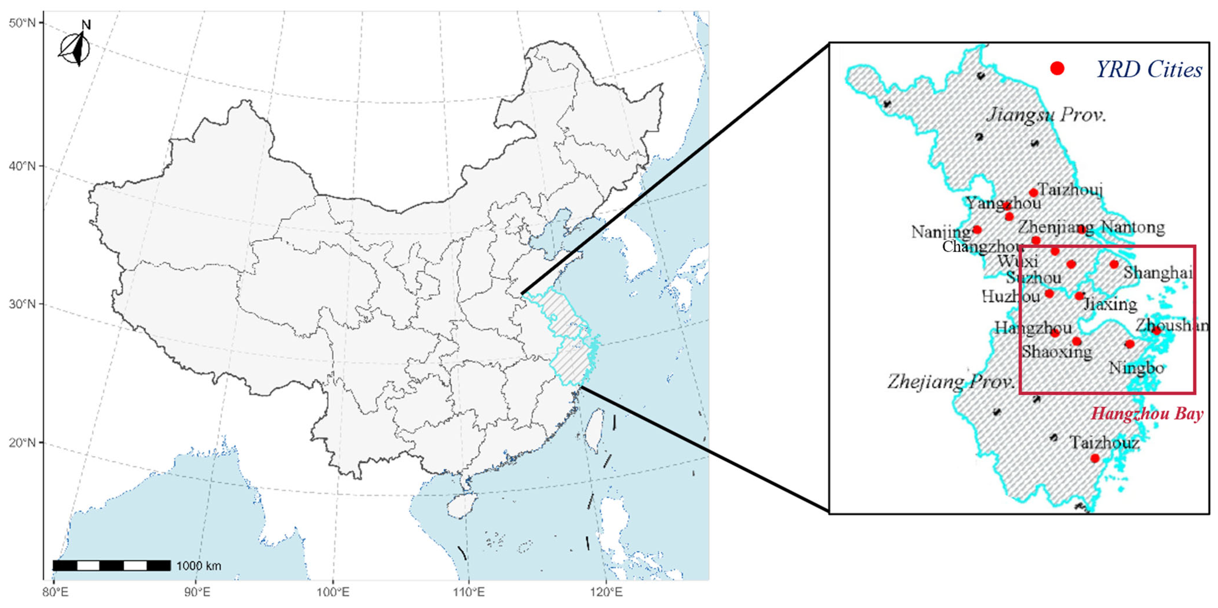 Toxics 13 00099 g001