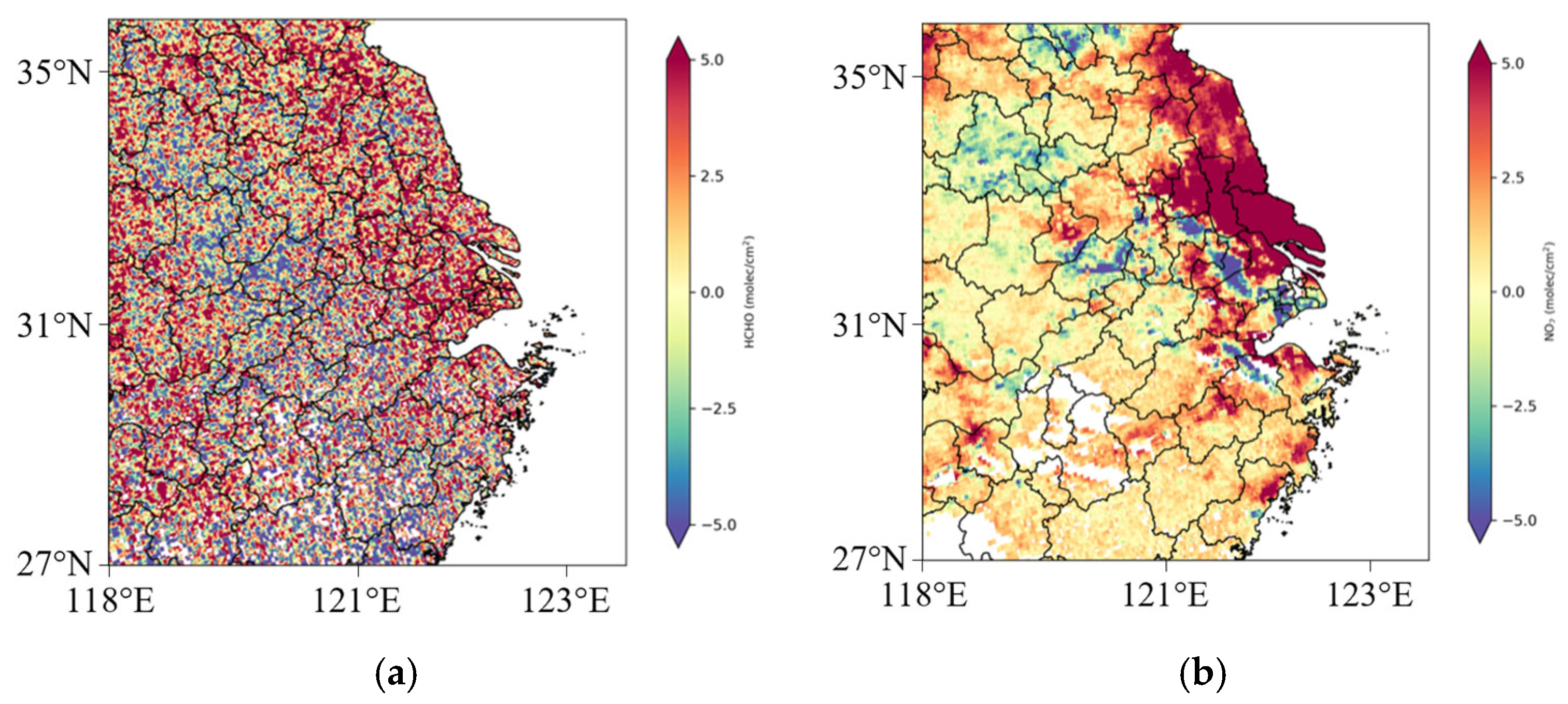 Toxics 13 00099 g004a