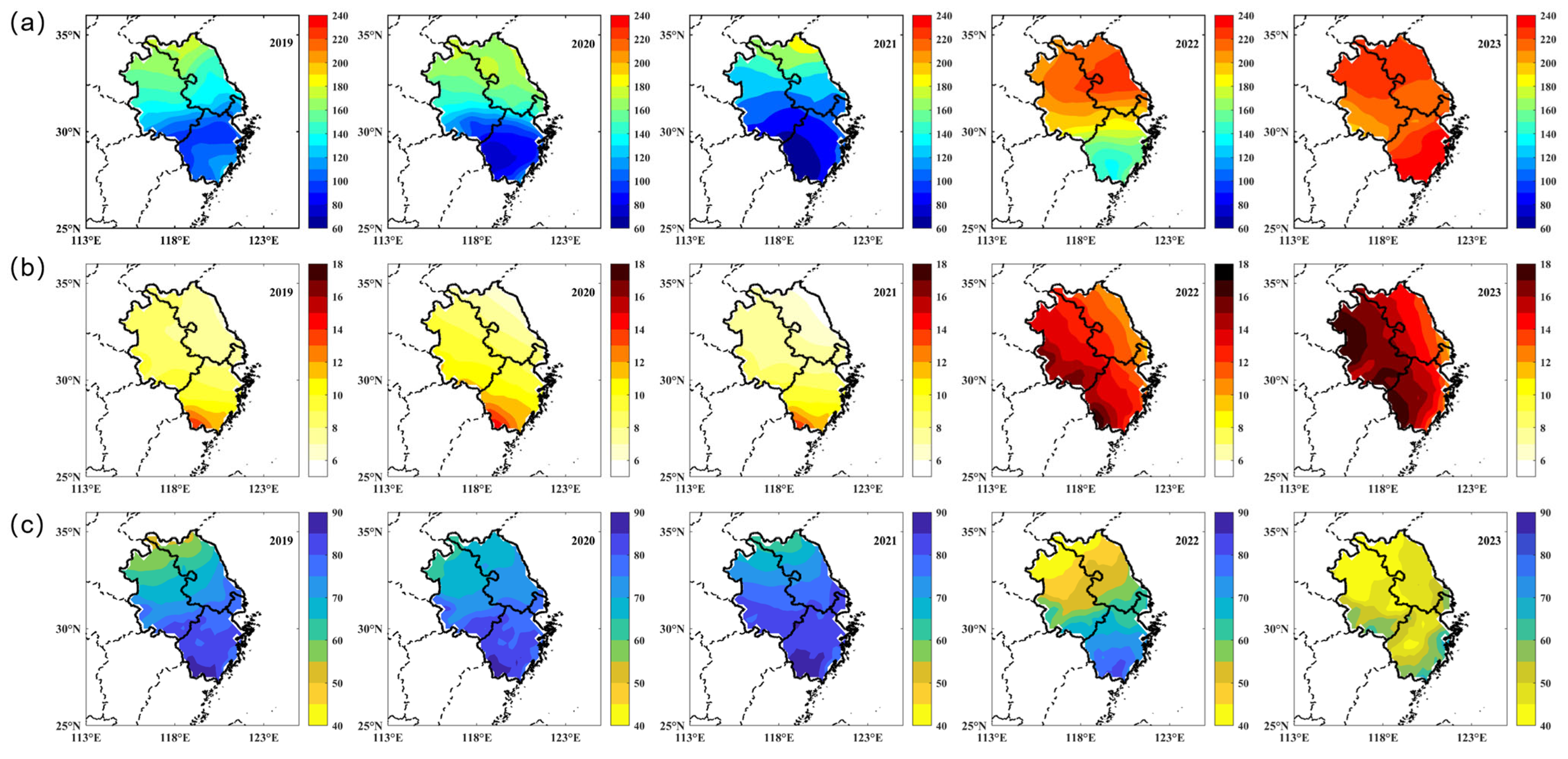 Toxics 13 00099 g005