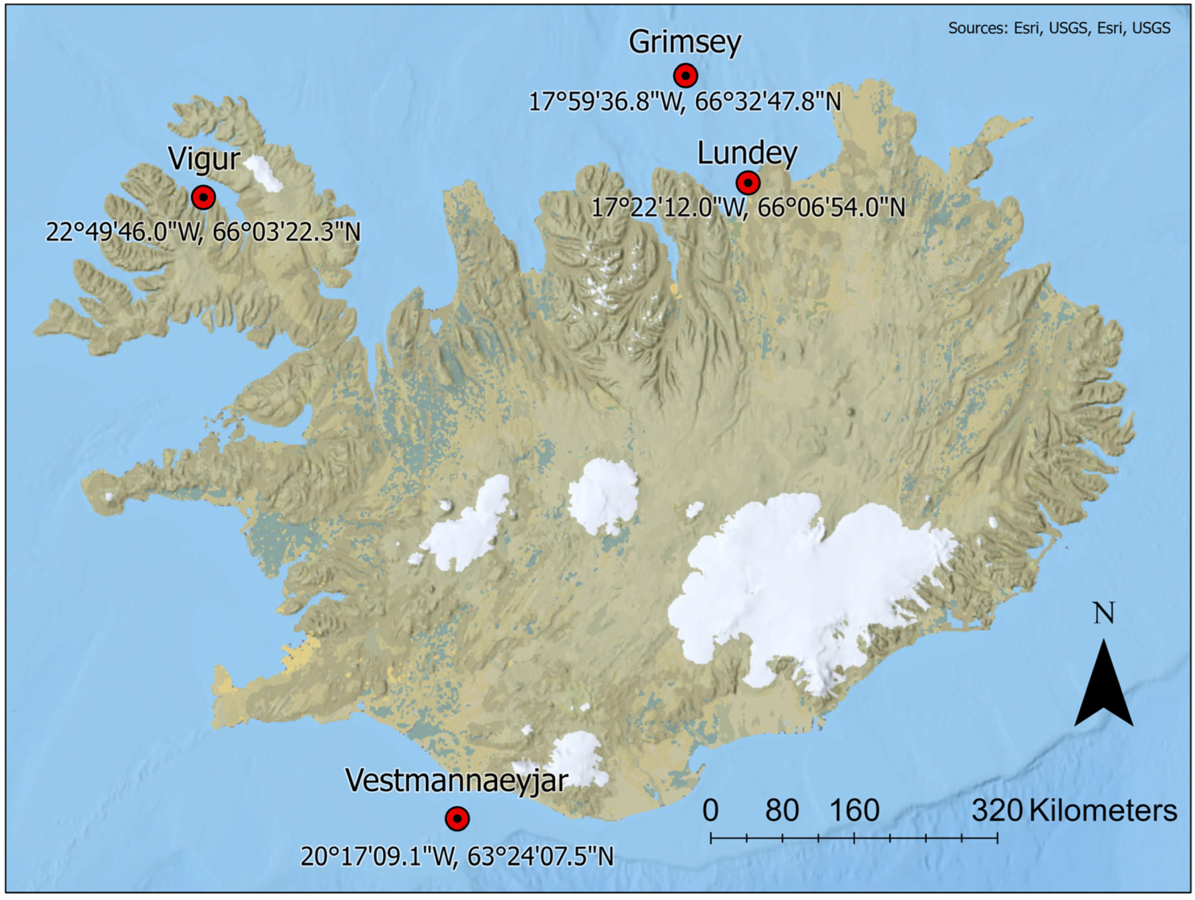 Toxics 13 00103 g001