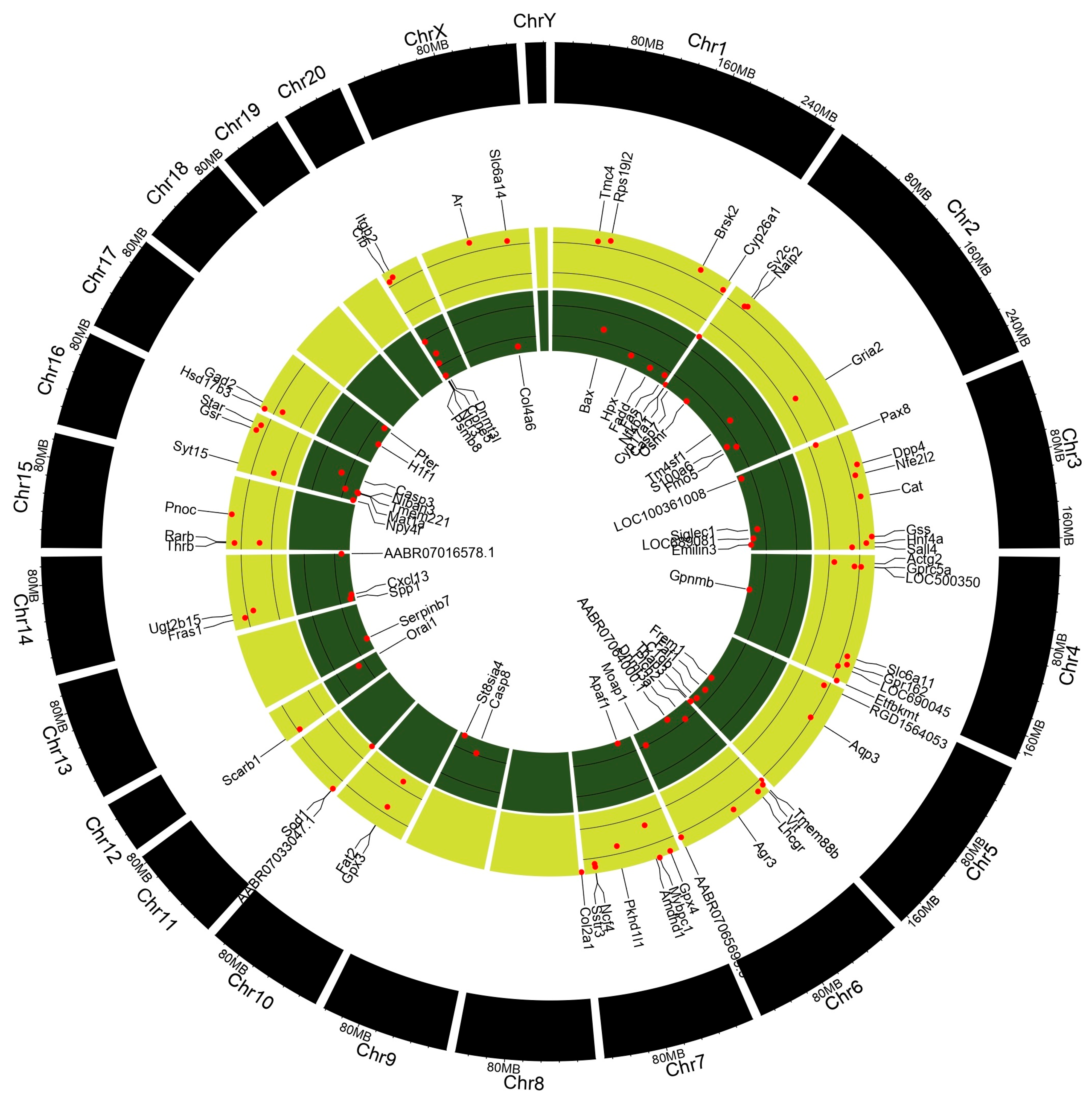 Toxics 13 00111 g004