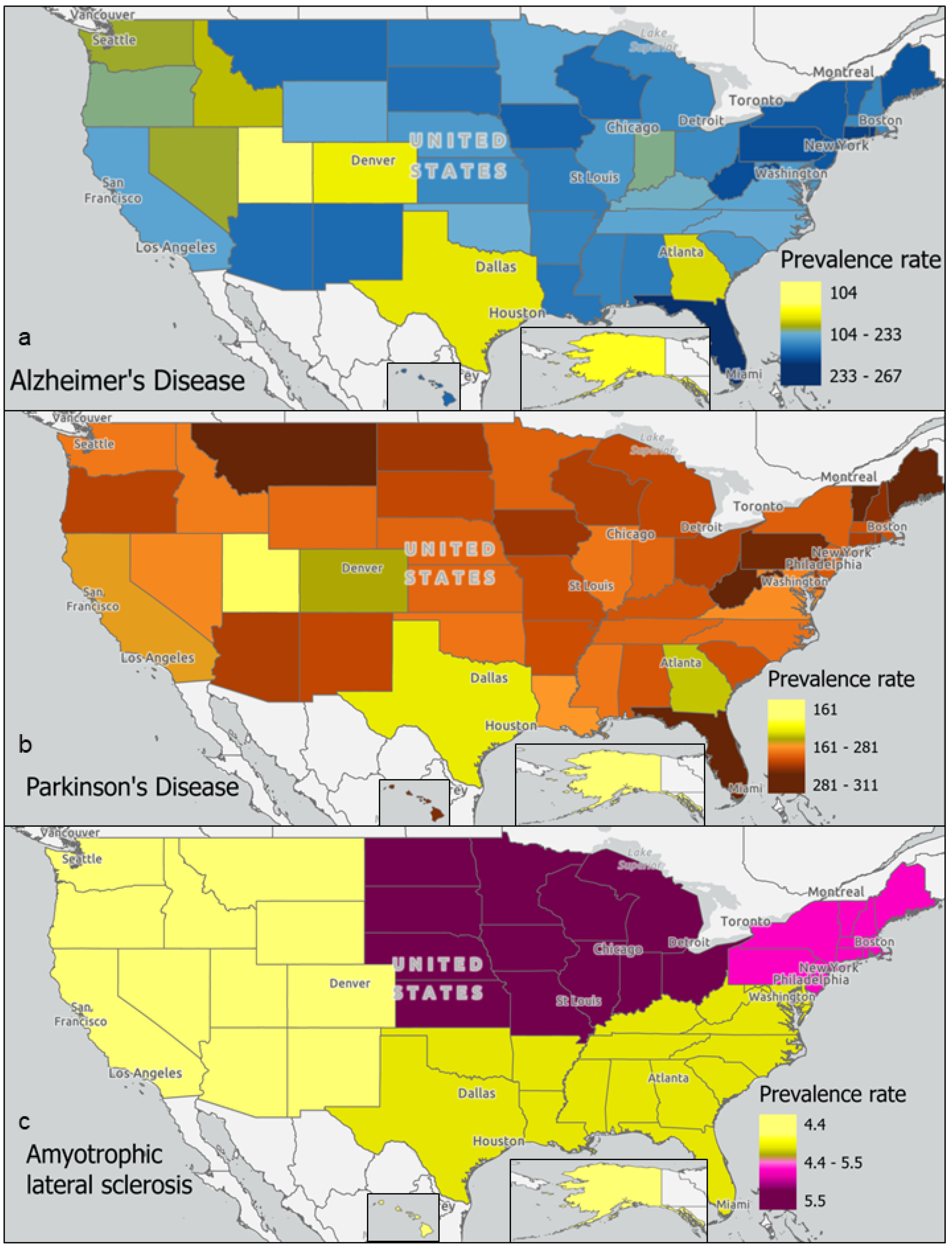 Toxics 13 00114 g003