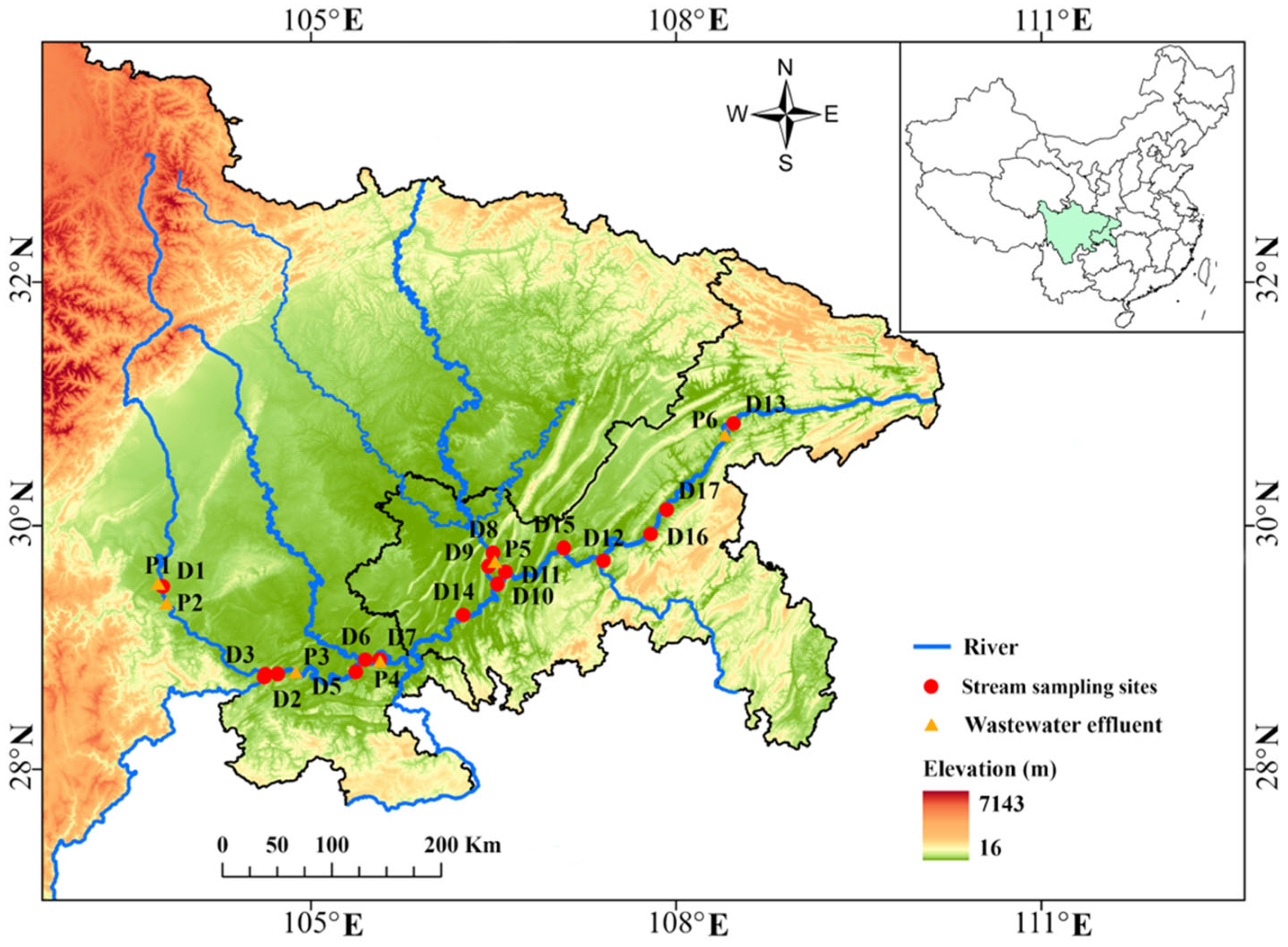 Toxics 13 00116 g001