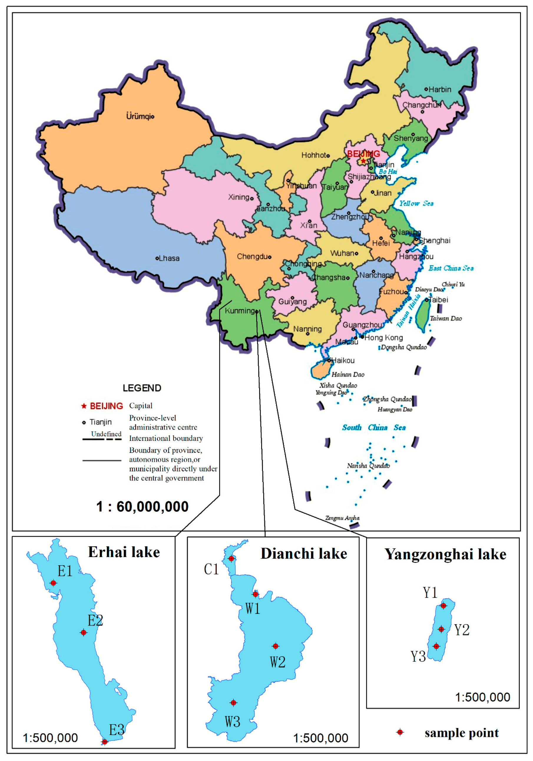 Toxics 13 00120 g001