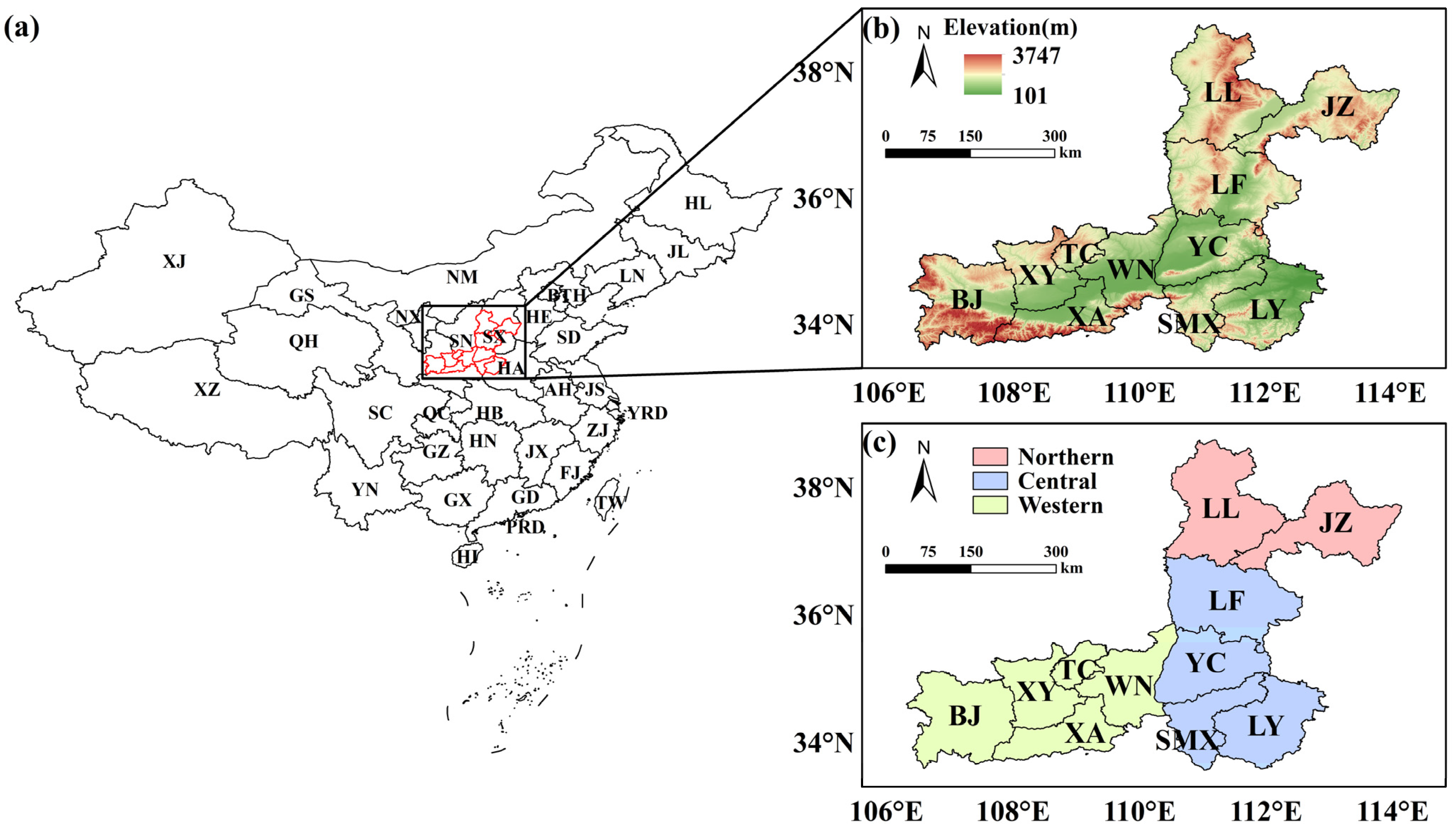 Toxics 13 00123 g001