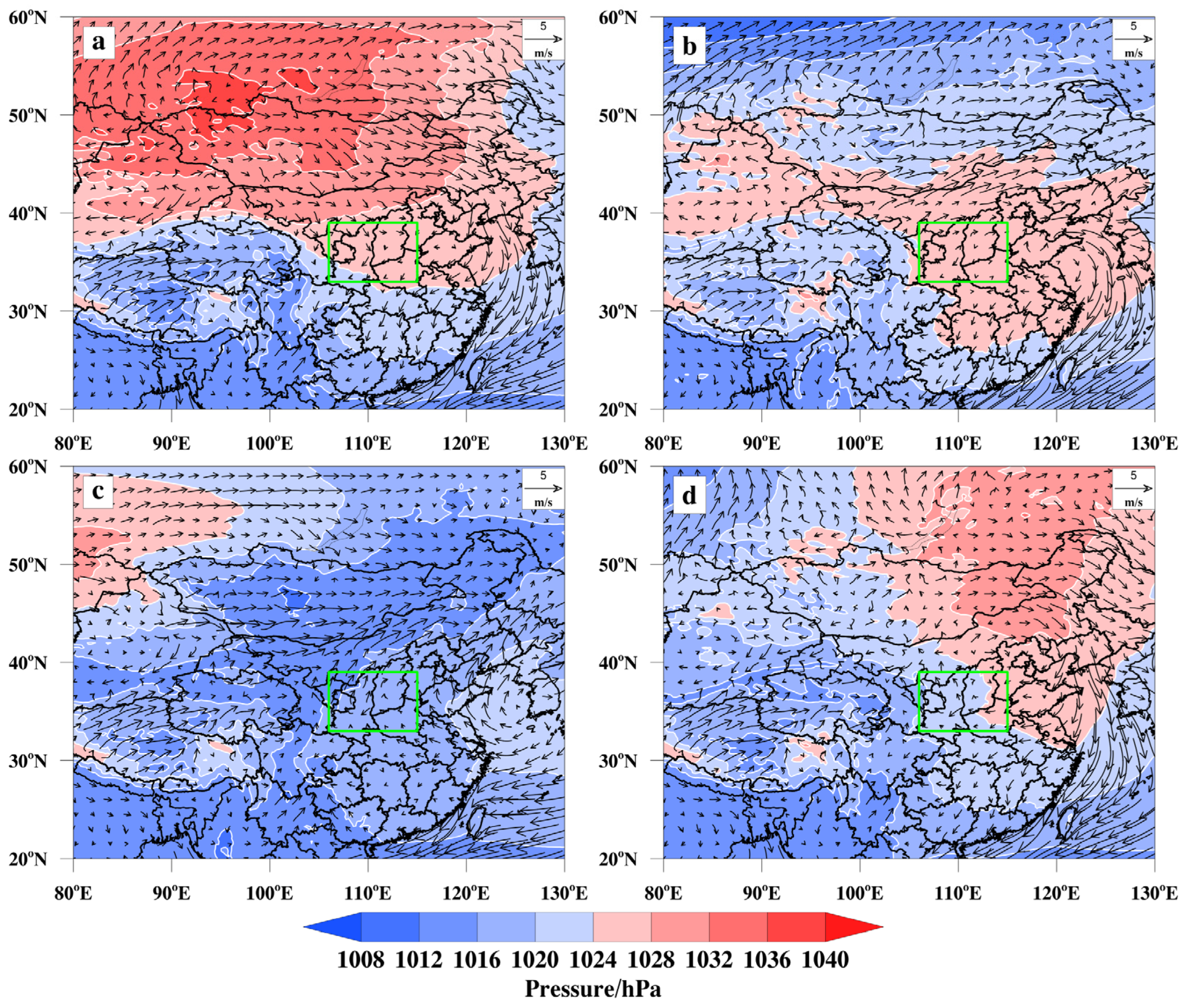 Toxics 13 00123 g004