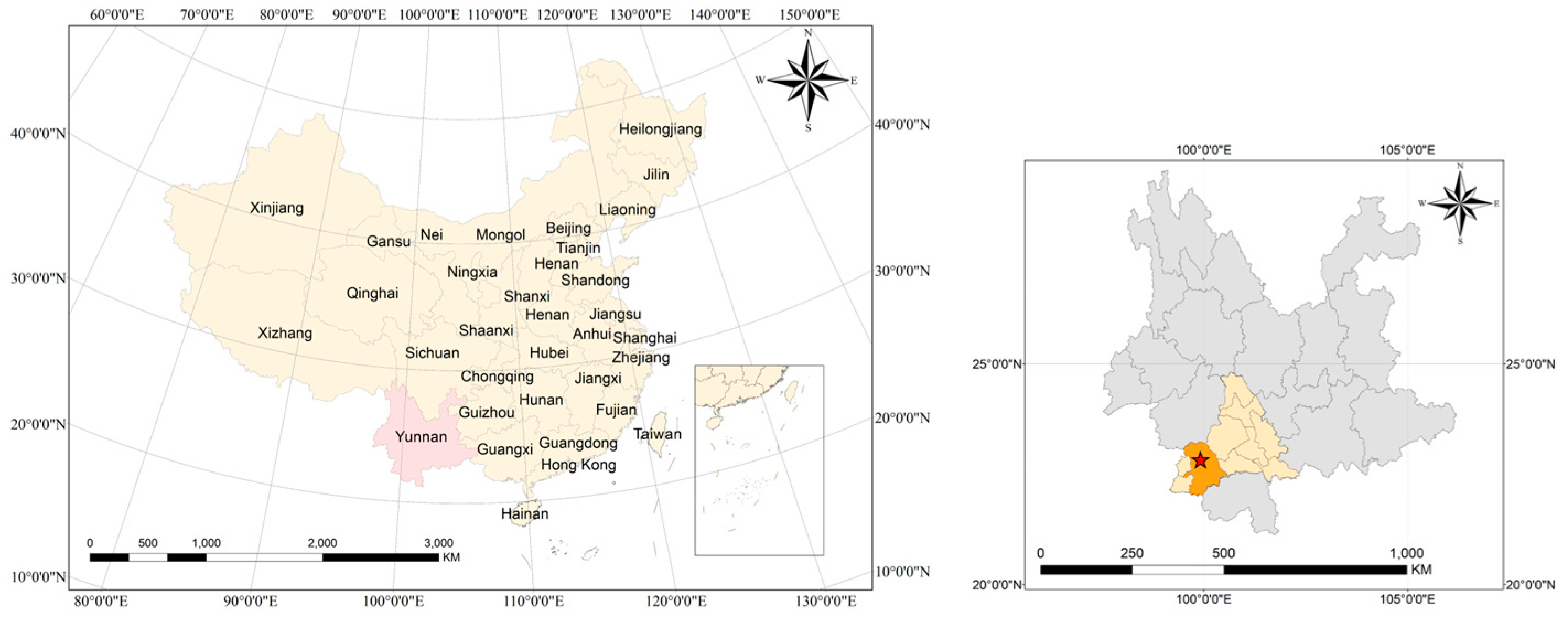 Toxics 13 00127 g001