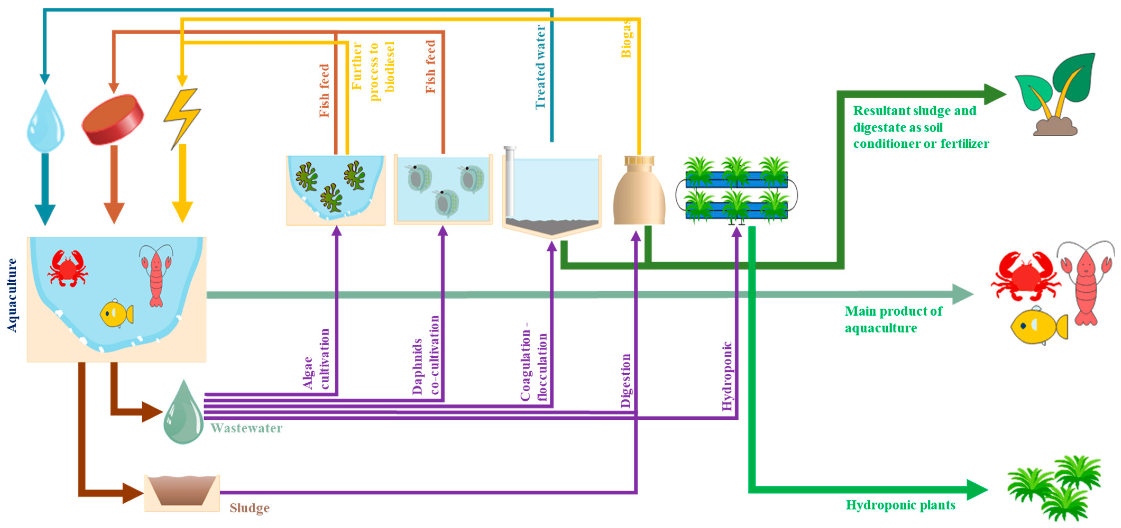Toxics 13 00131 g005