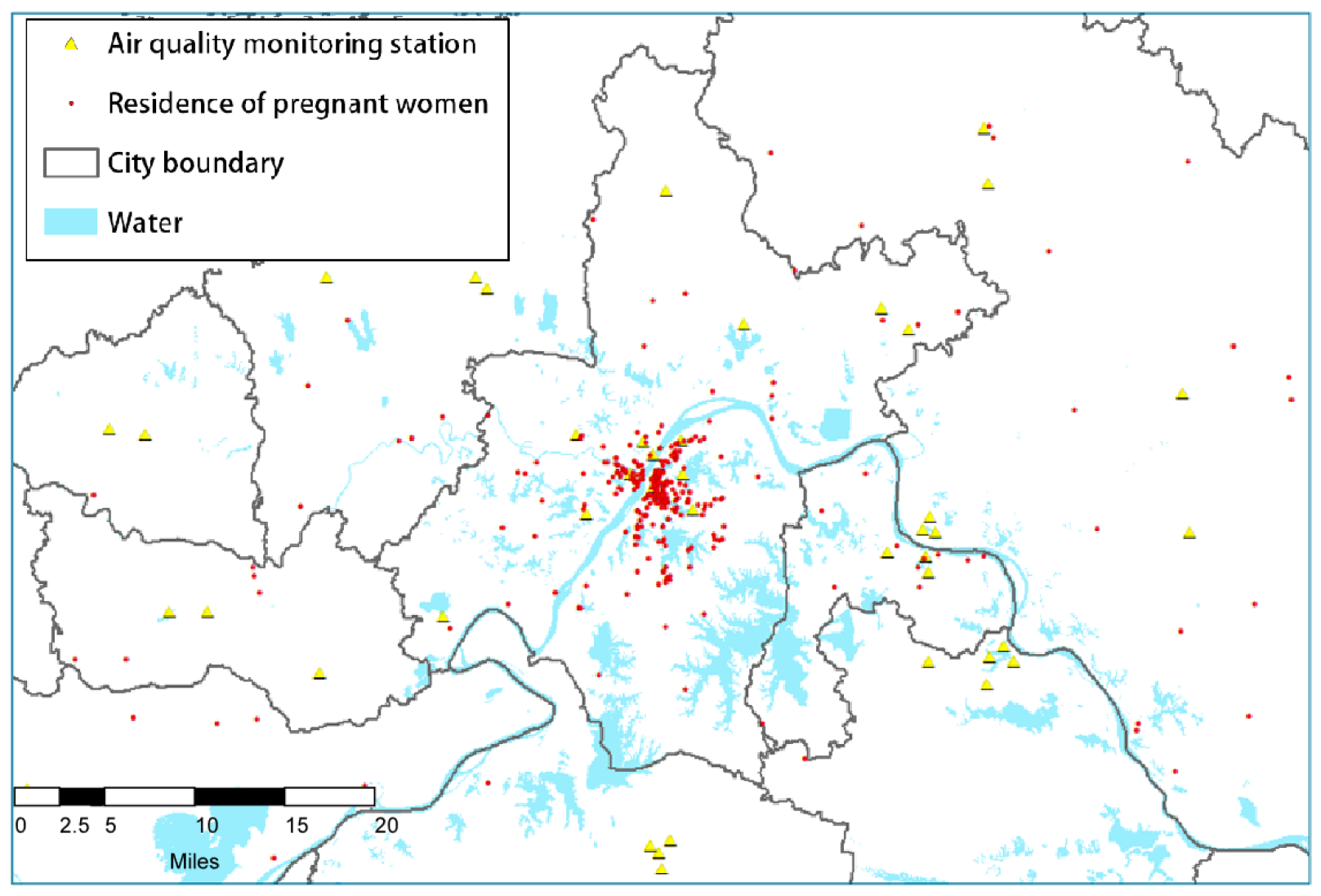 Toxics 13 00141 g001