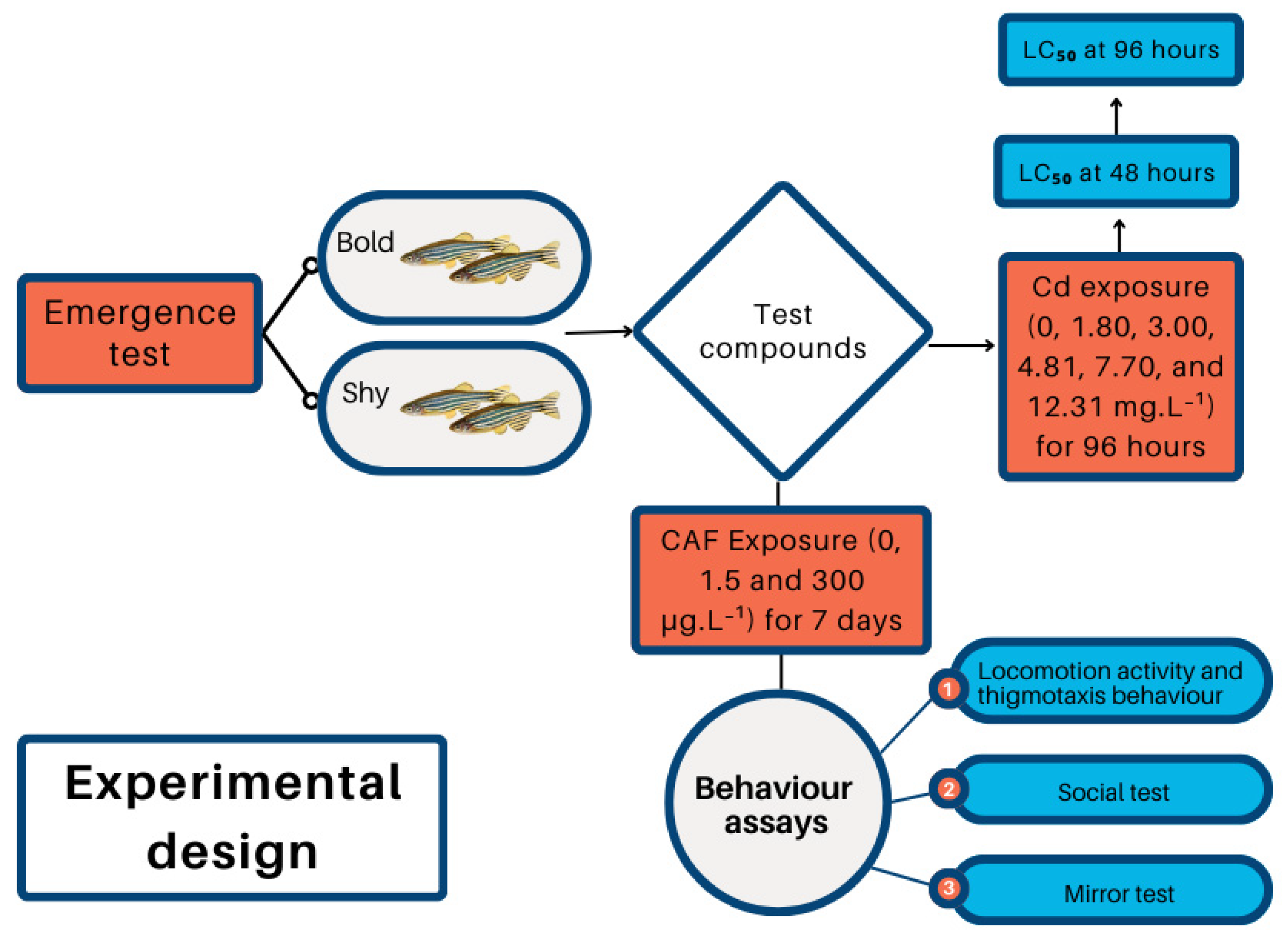Toxics 13 00147 g001