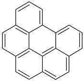 Toxics 13 00151 i007 Toxics 13 00151 i007