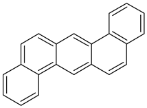 Toxics 13 00151 i010 Toxics 13 00151 i010