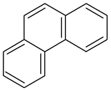 Toxics 13 00151 i015 Toxics 13 00151 i015
