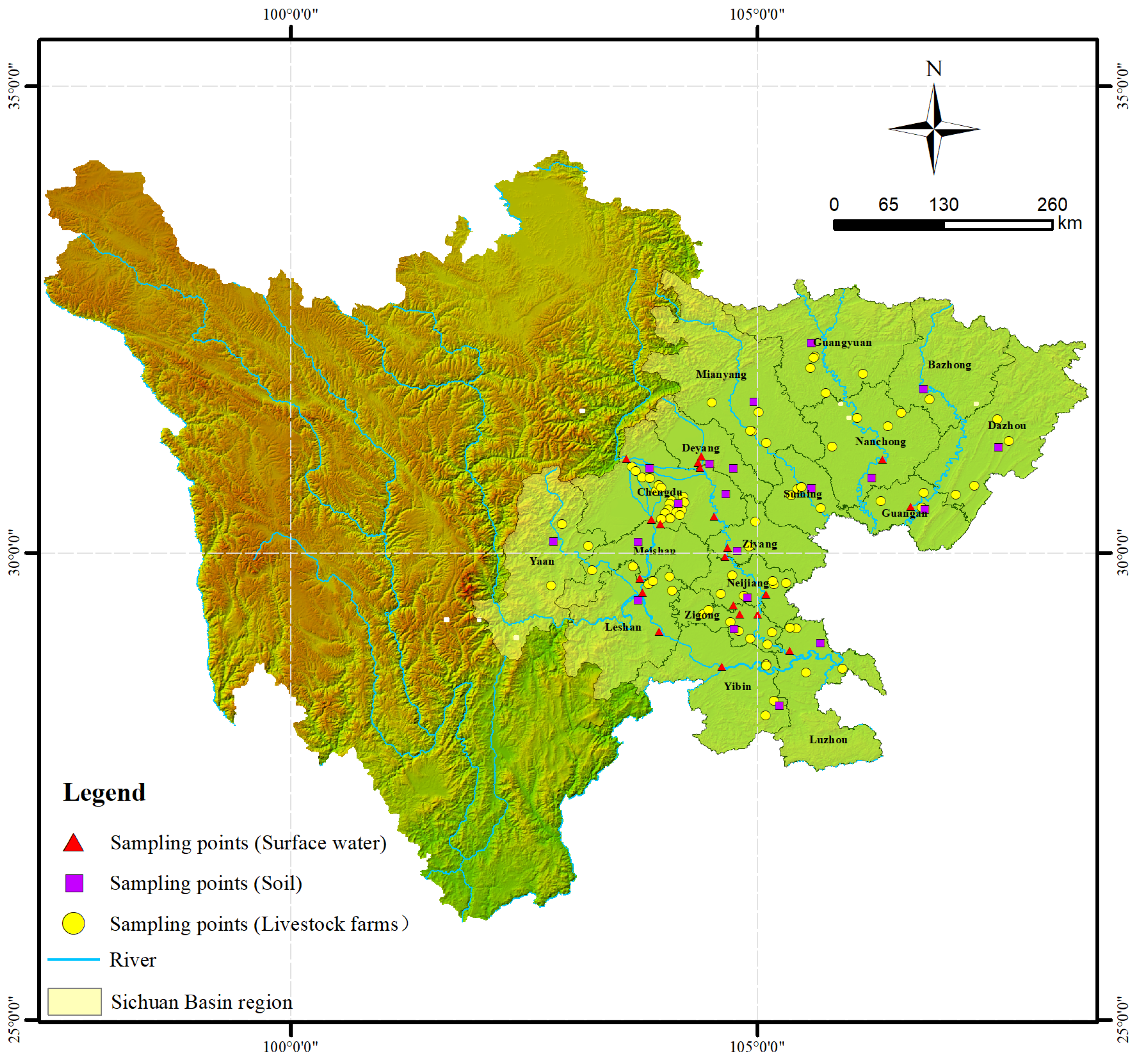 Toxics 13 00154 g001