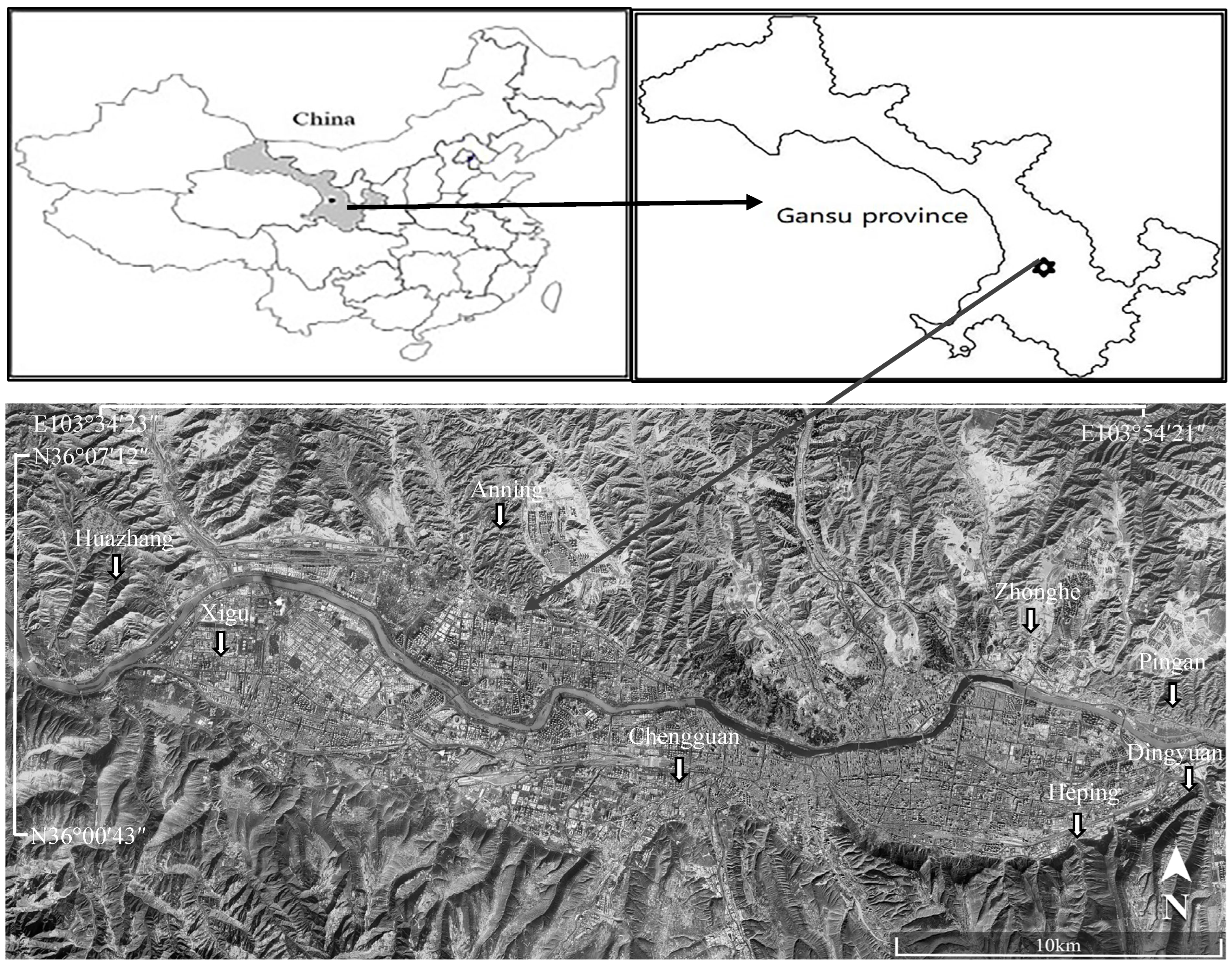 Toxics 13 00158 g001