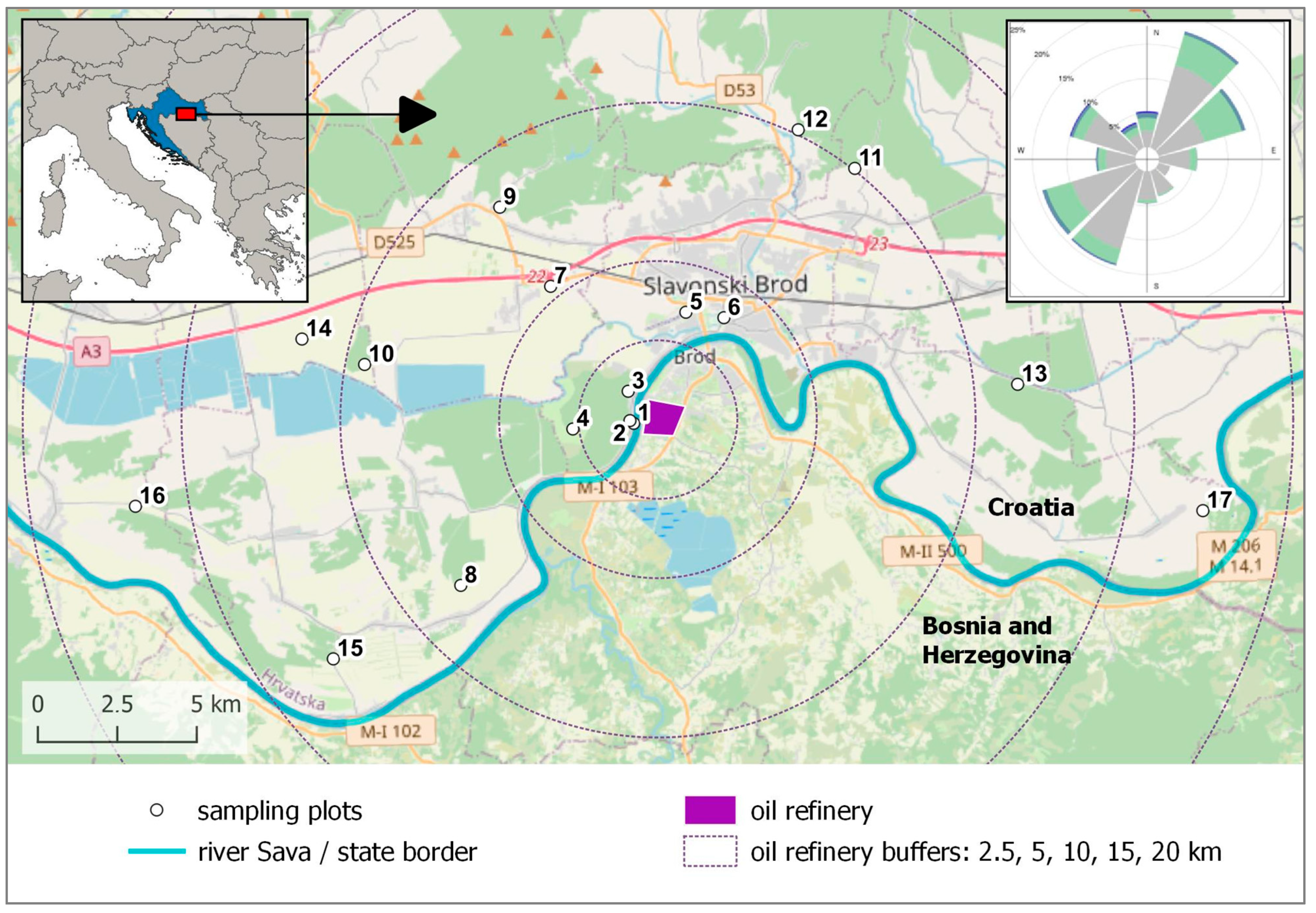 Toxics 13 00160 g001