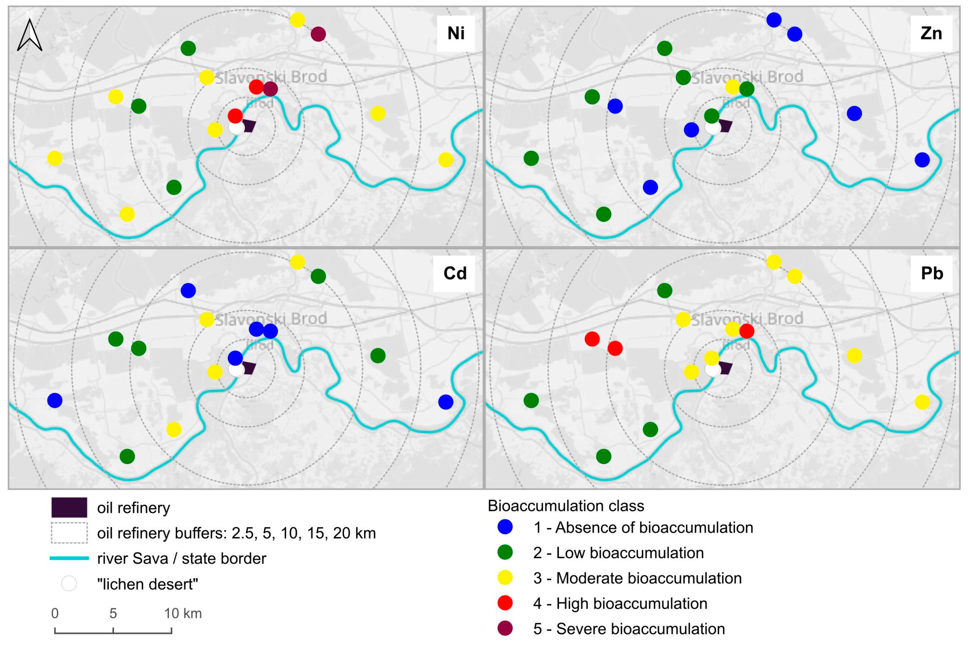 Toxics 13 00160 g002