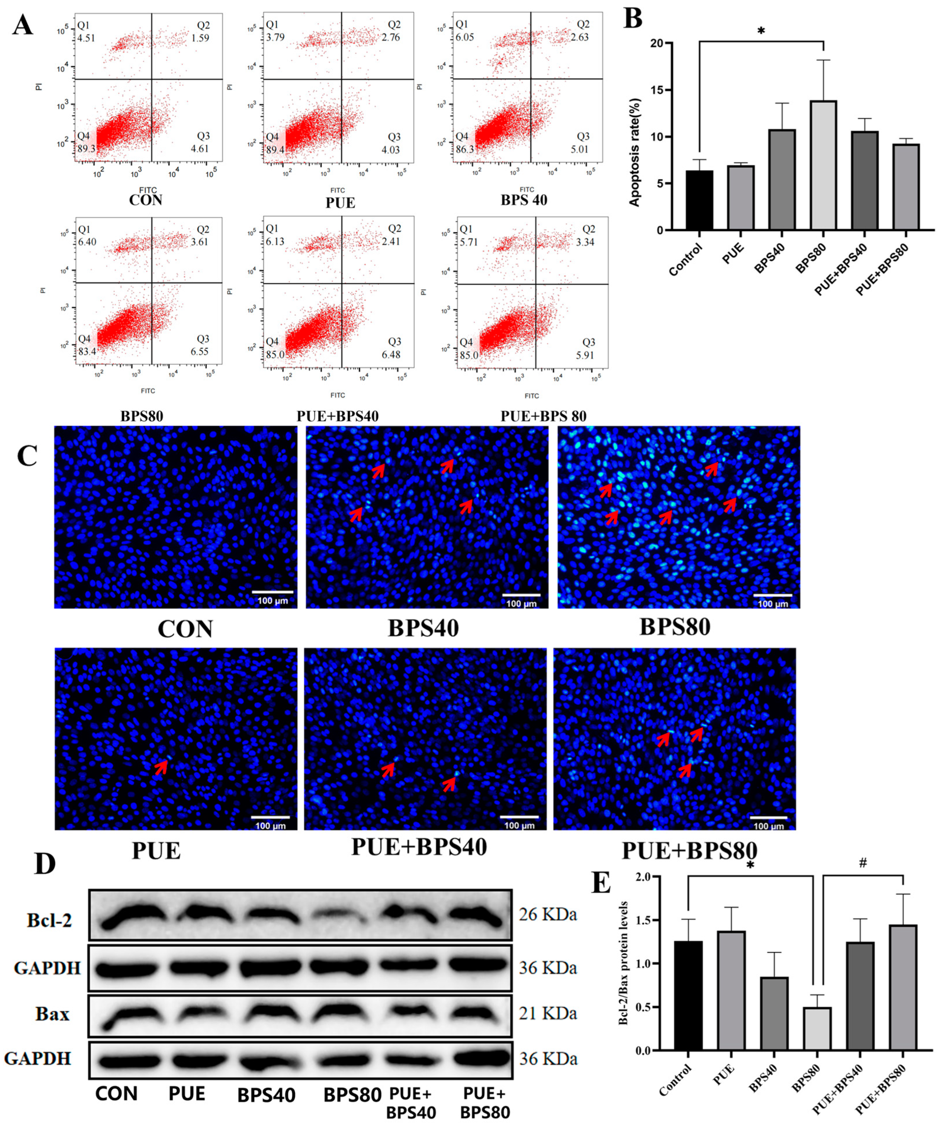 Toxics 13 00162 g004