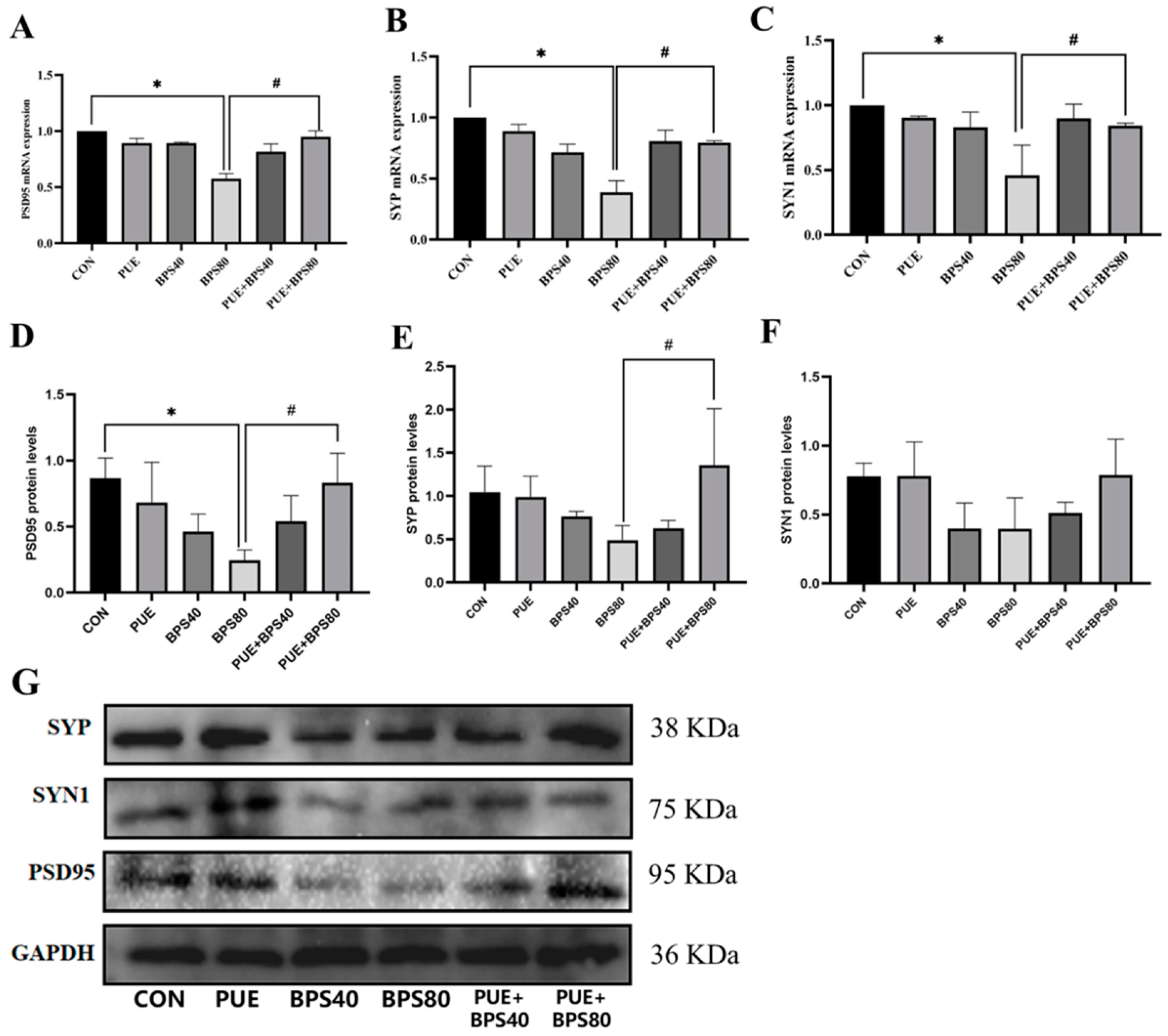 Toxics 13 00162 g005