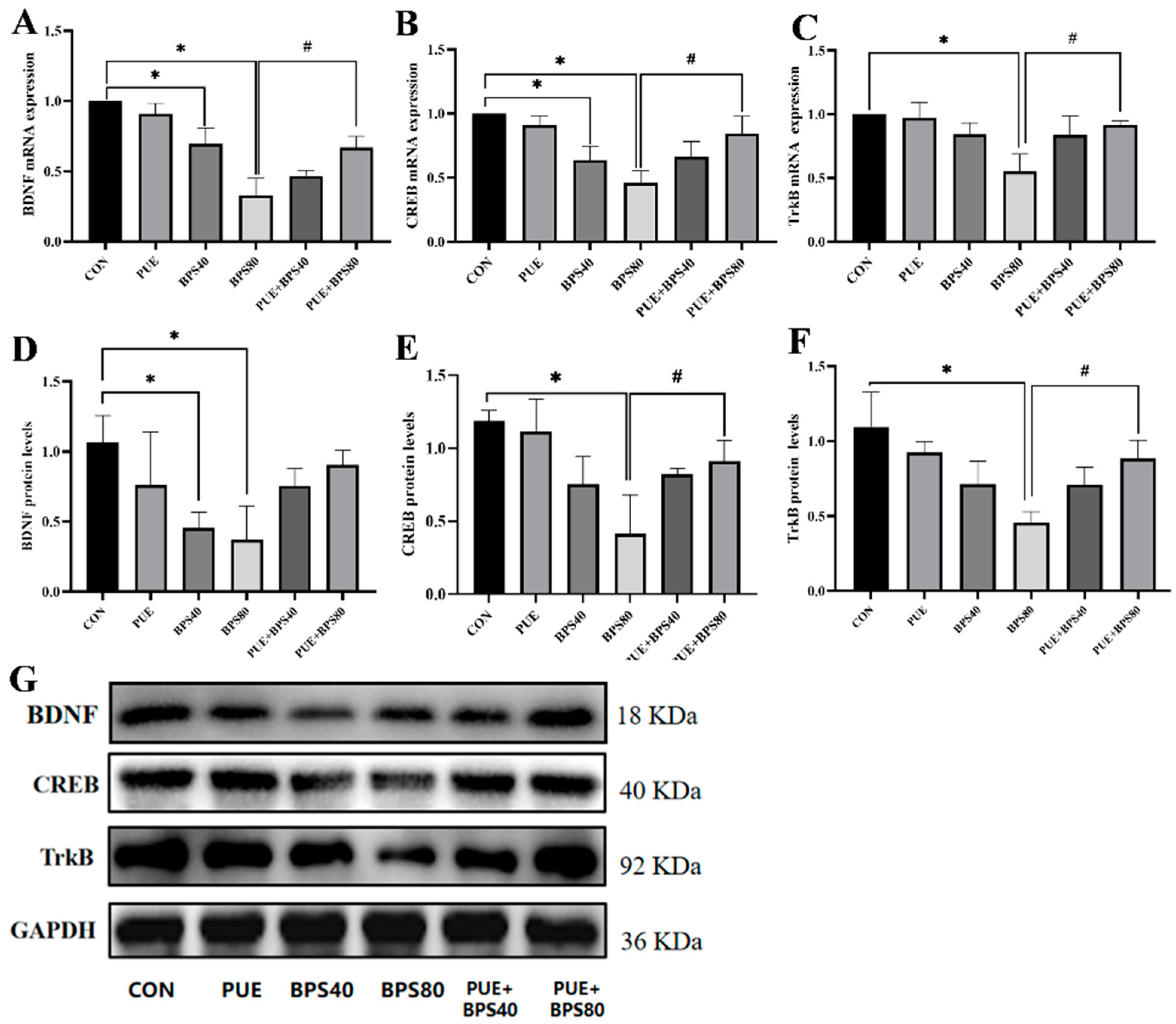 Toxics 13 00162 g006