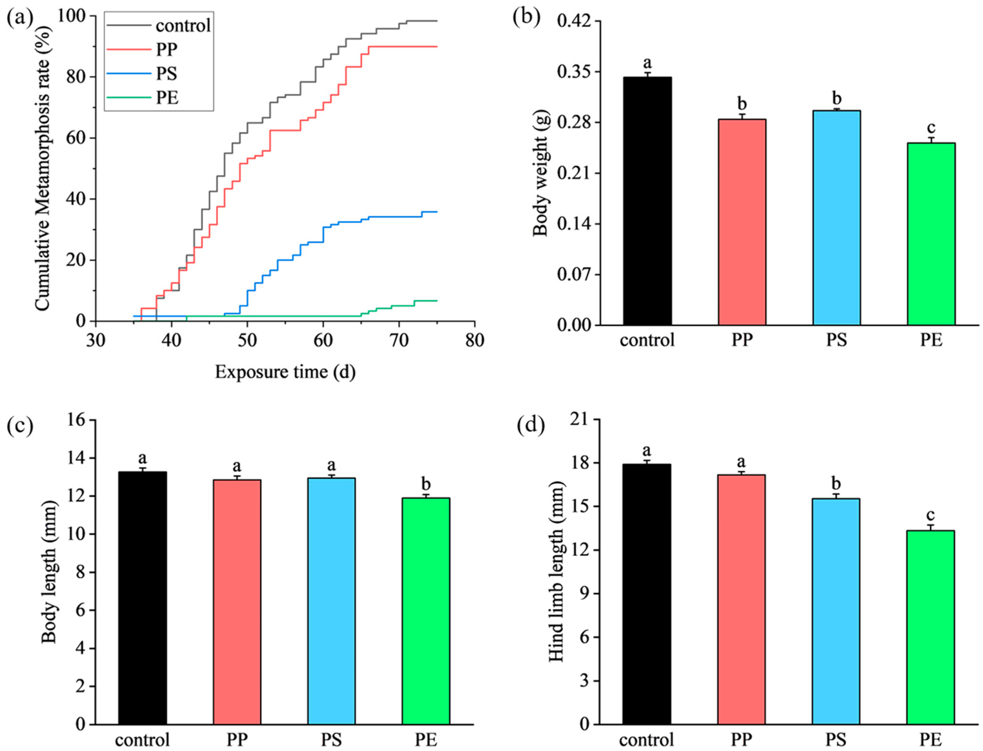 Toxics 13 00165 g001