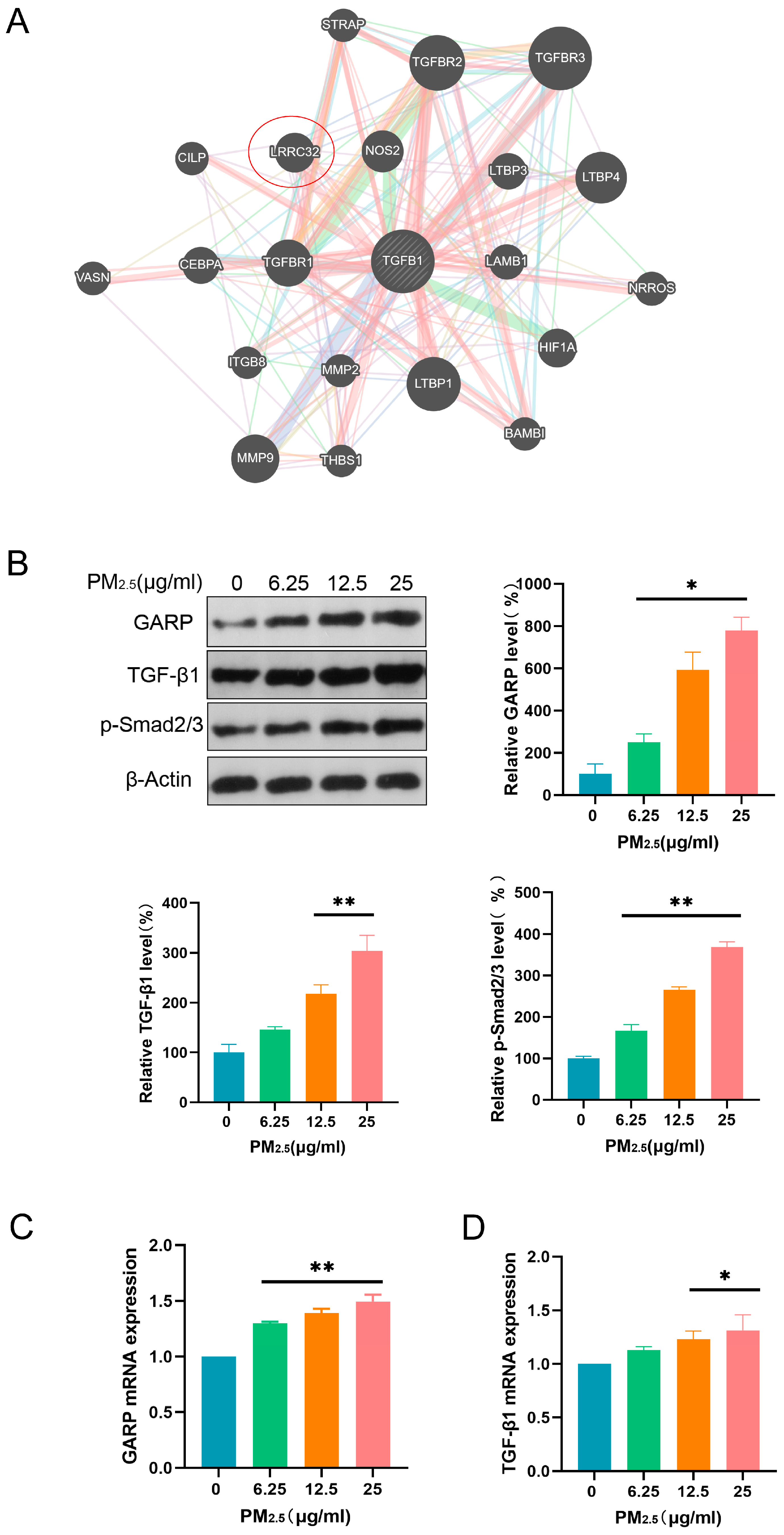 Toxics 13 00166 g003