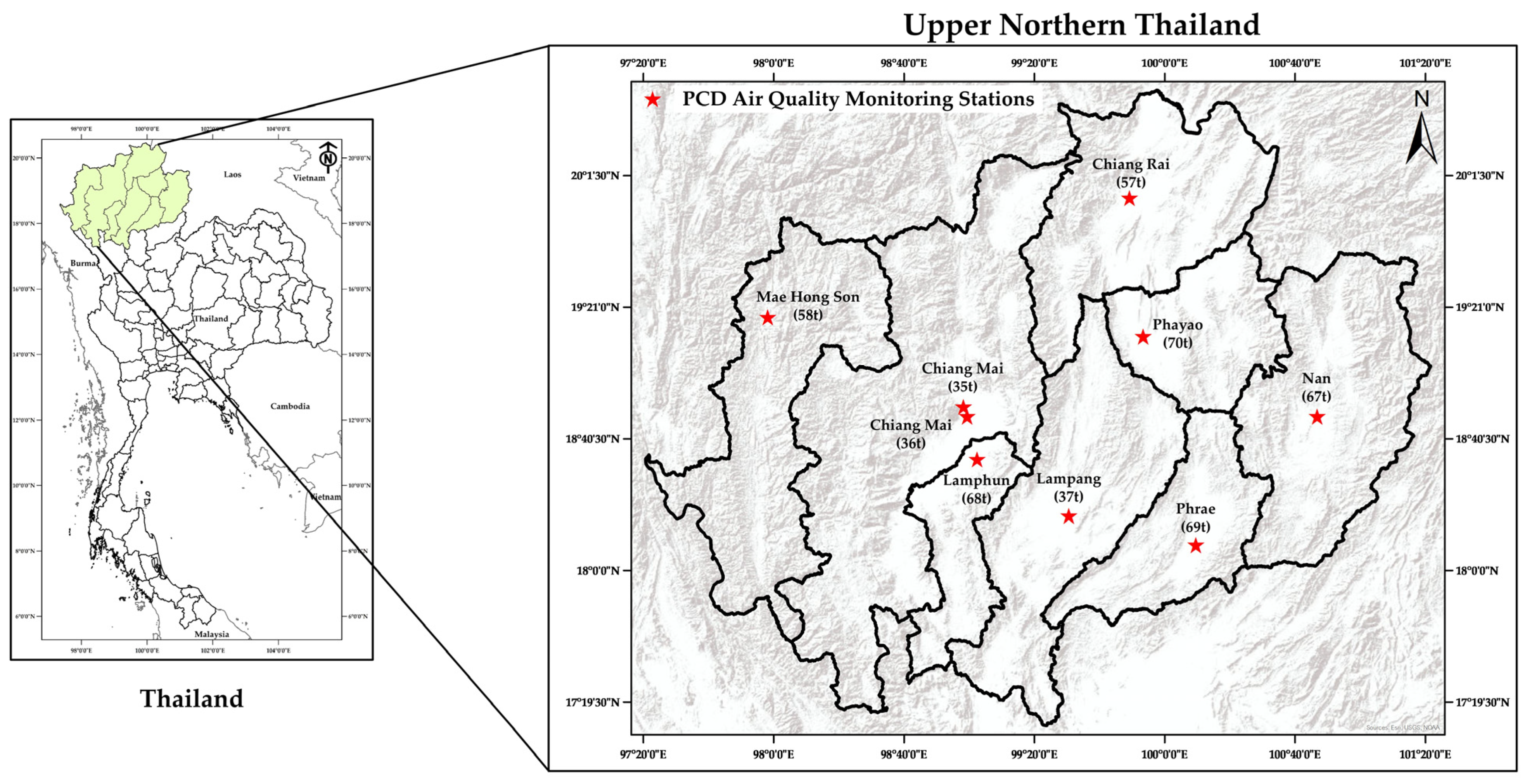Toxics 13 00170 g001