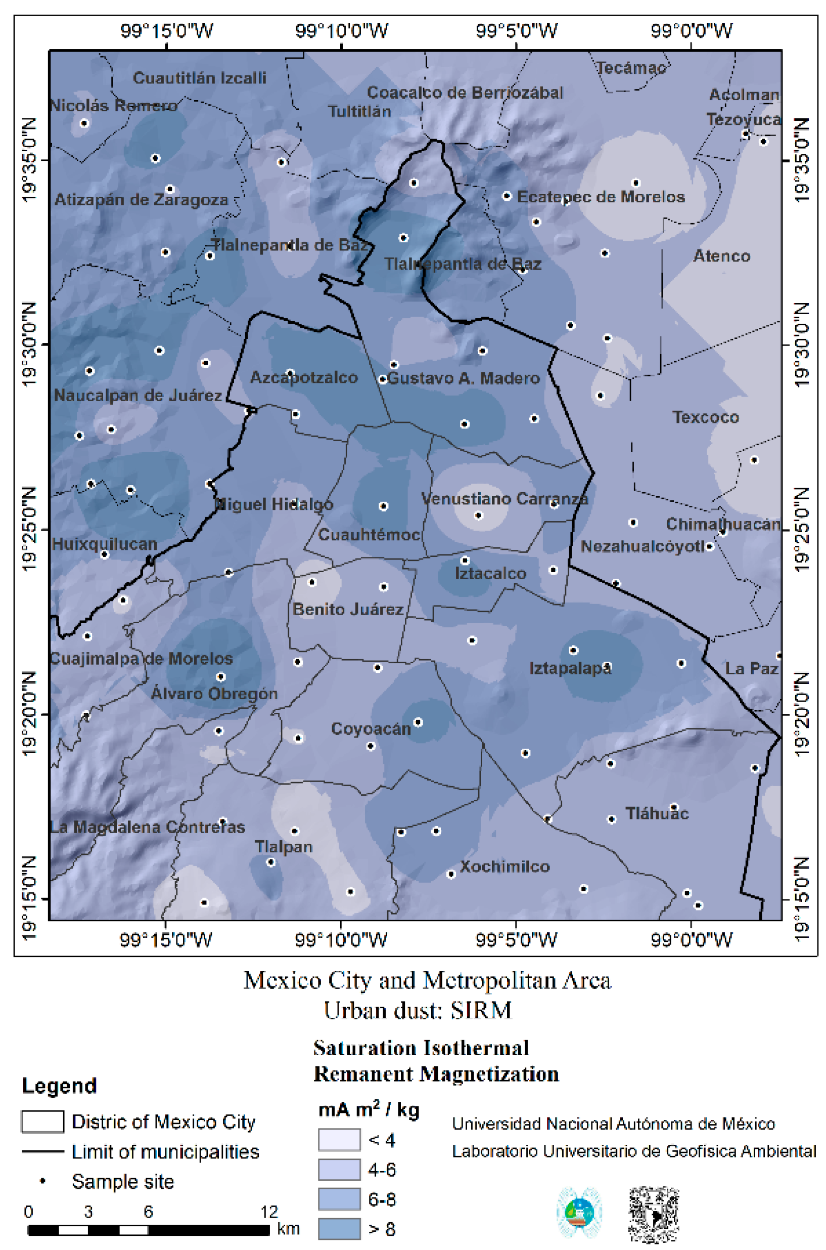 Toxics 13 00178 g003