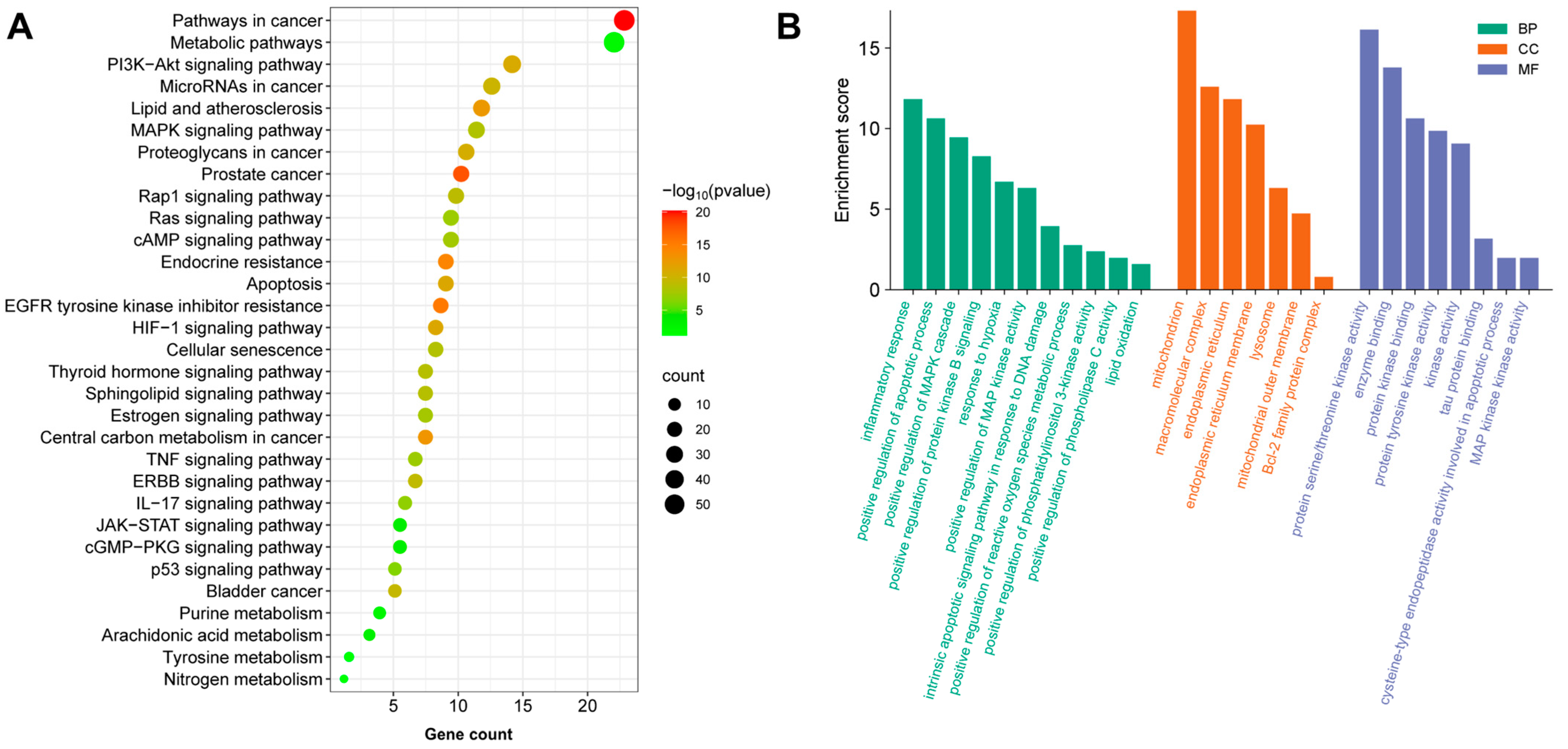 Toxics 13 00182 g003