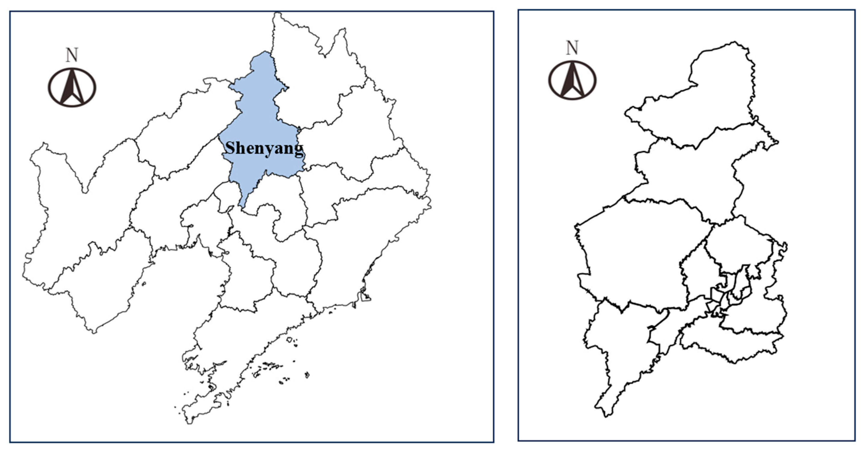 Toxics 13 00184 g001