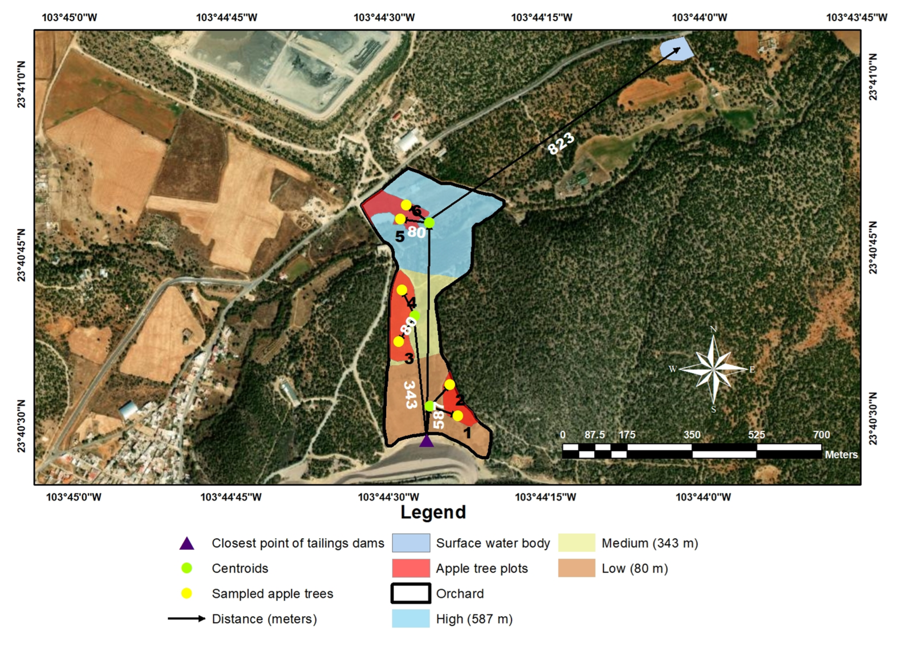 Toxics 13 00188 g001