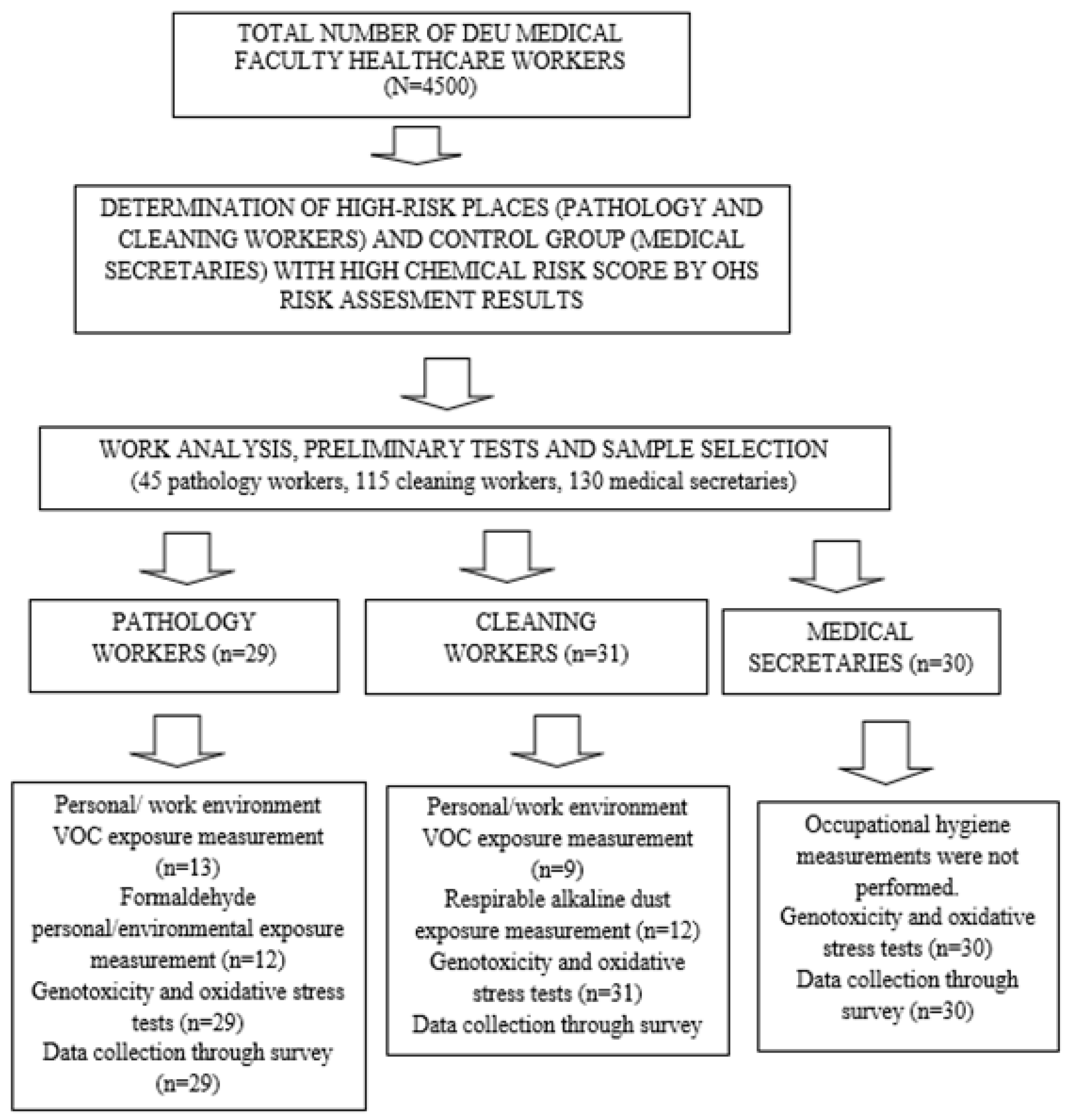 Toxics 13 00189 g001