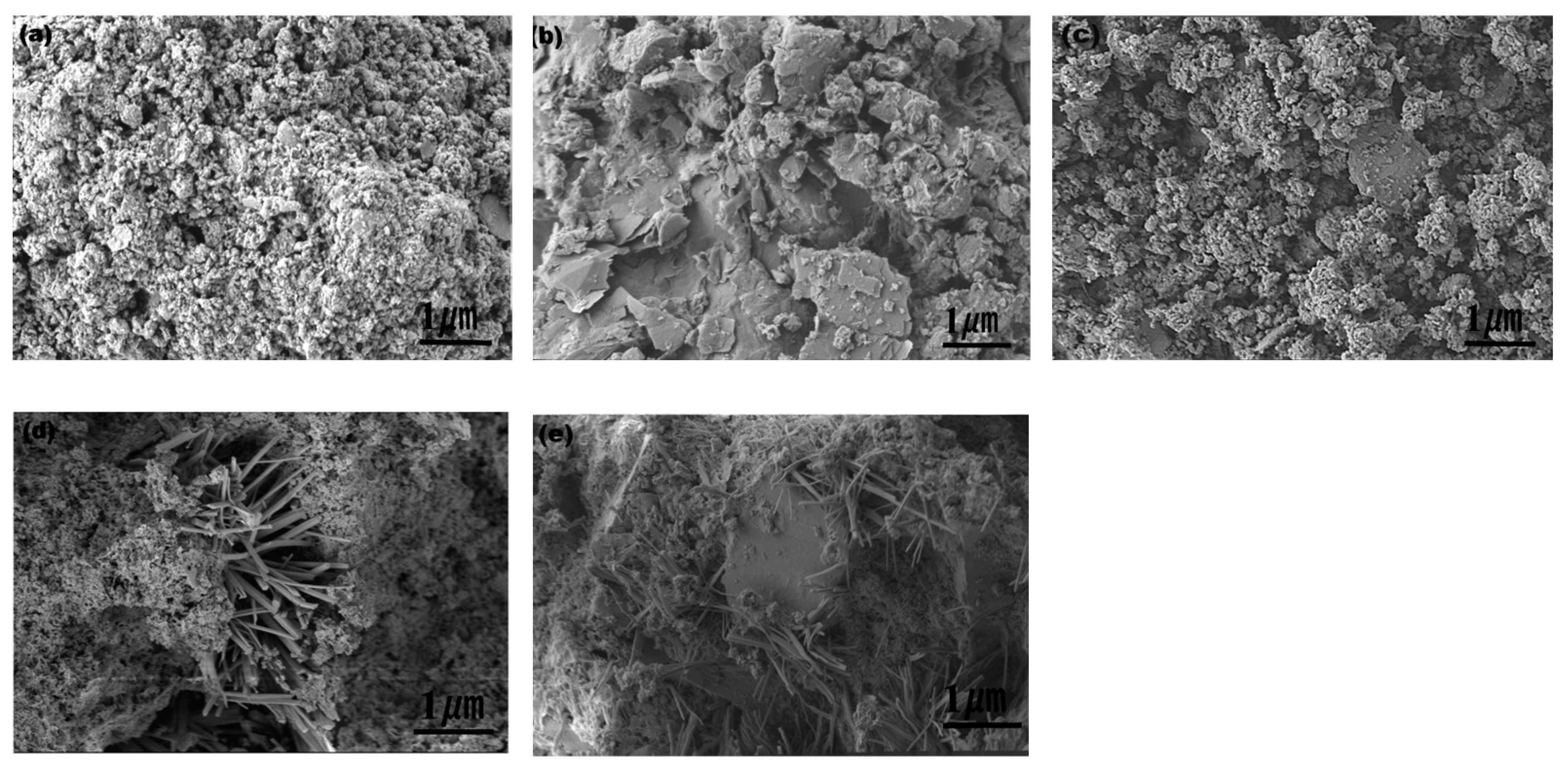 Toxics 13 00211 g002