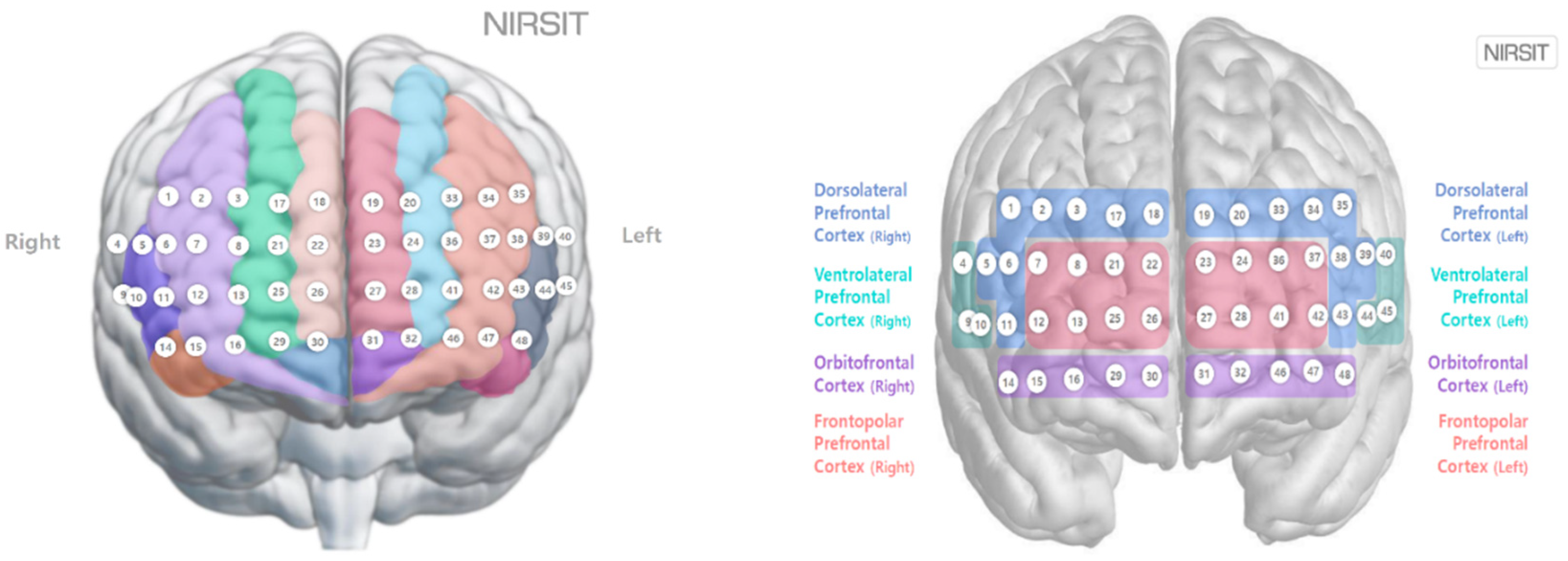 Toxics 13 00212 g003