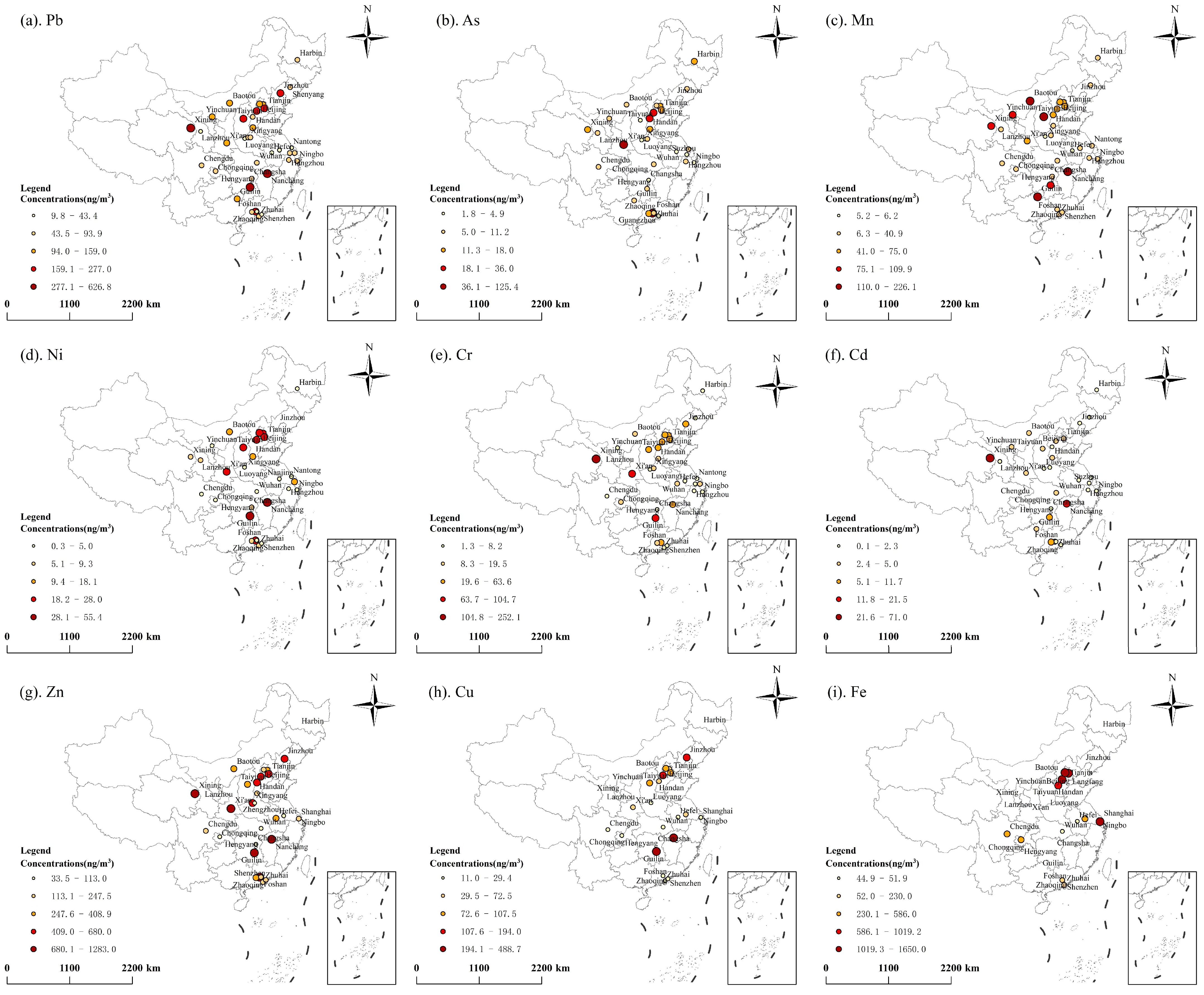 Toxics 13 00220 g001