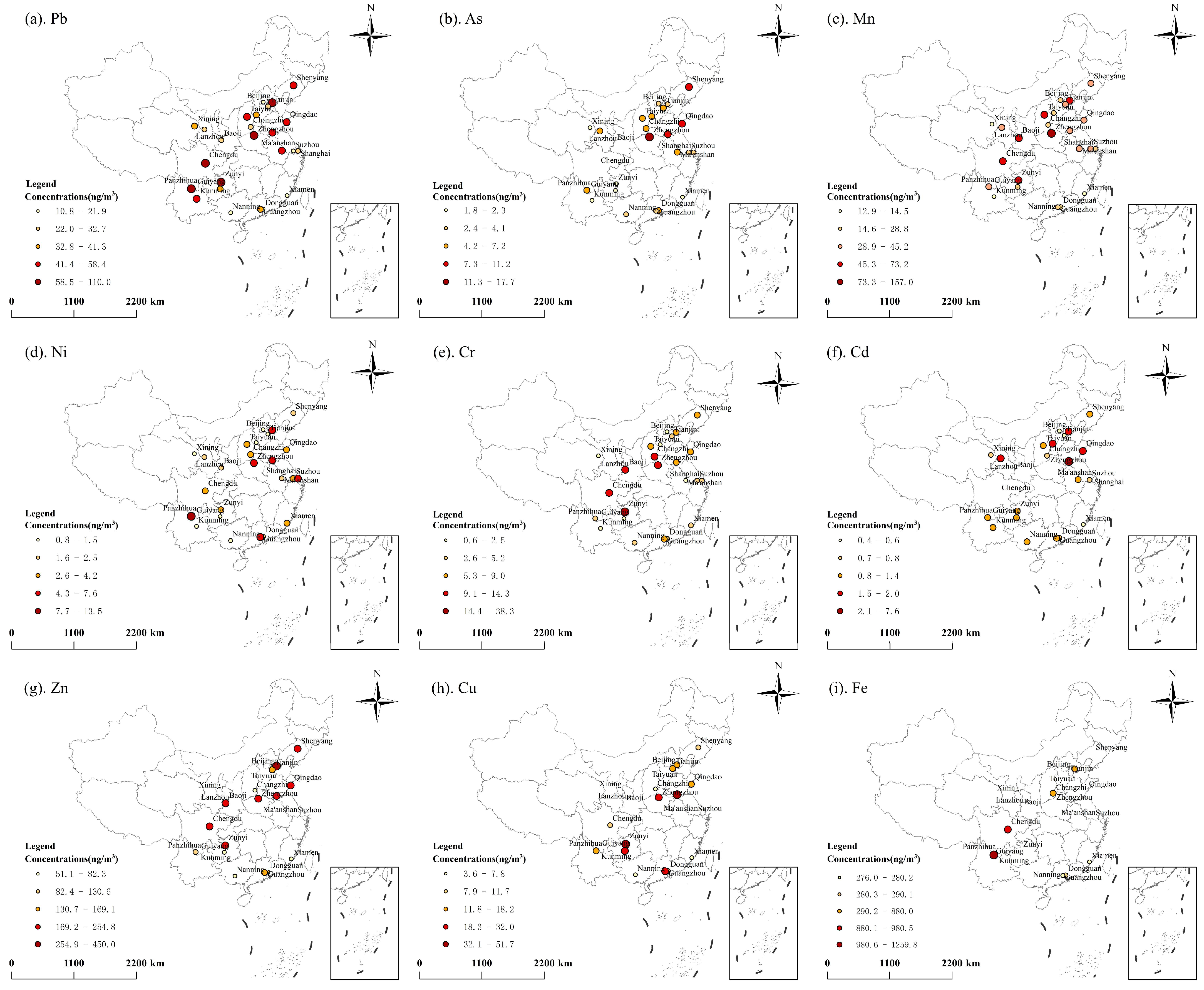 Toxics 13 00220 g002