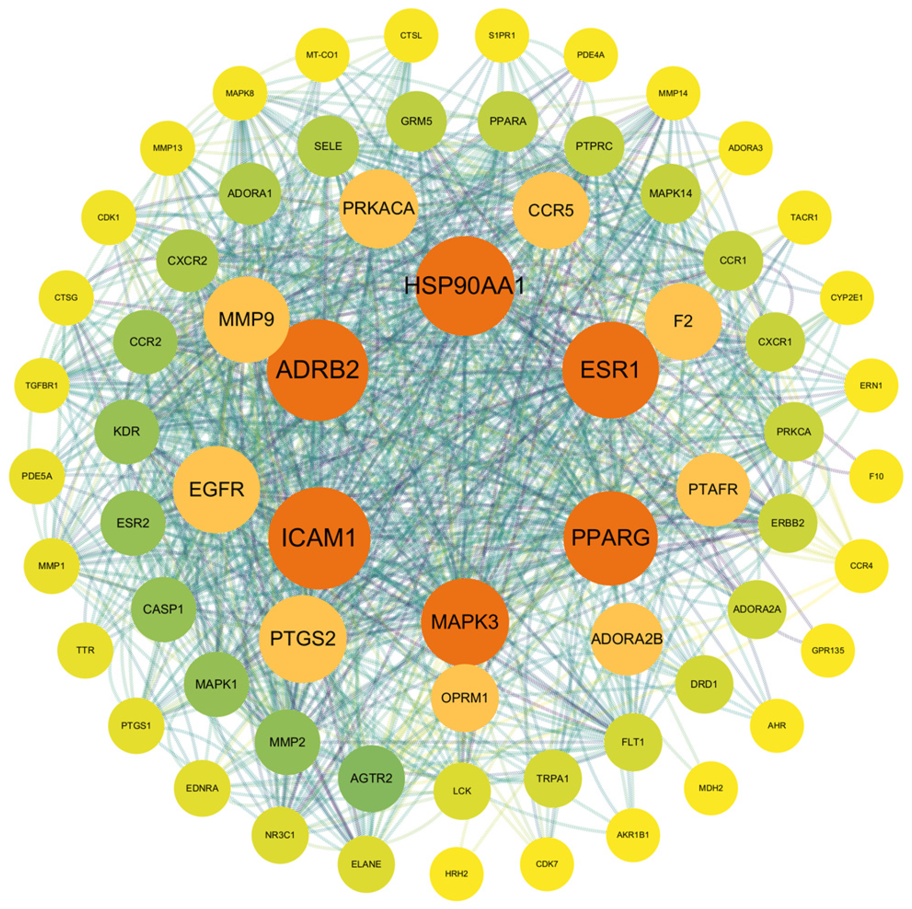 Toxics 13 00221 g003