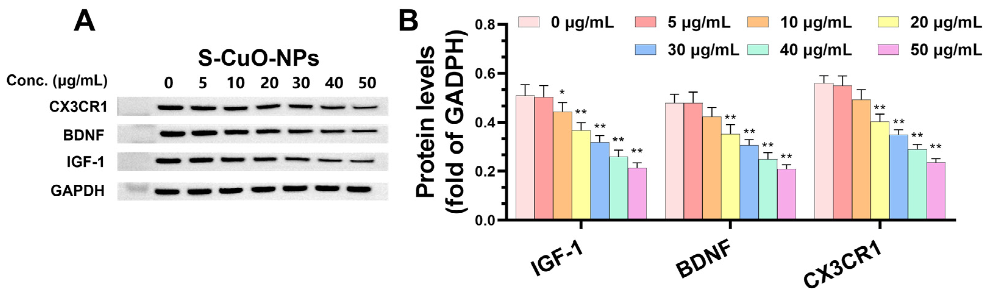 Toxics 13 00231 g007