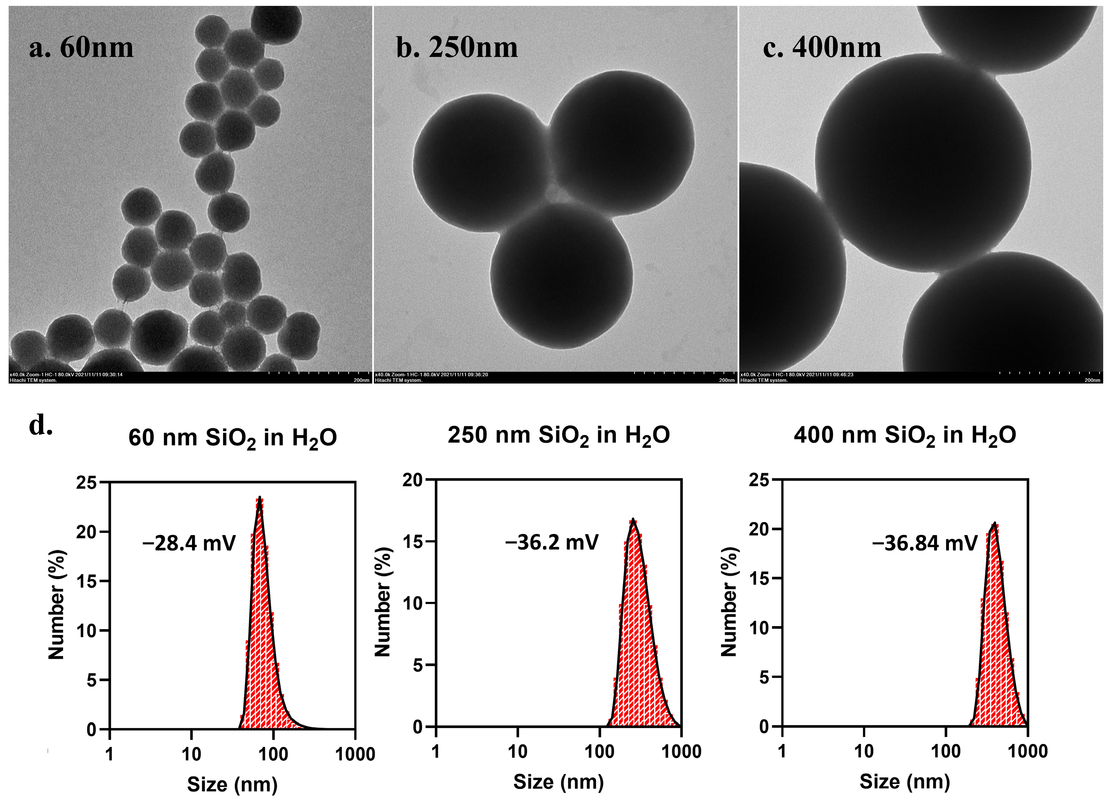 Toxics 13 00232 g001